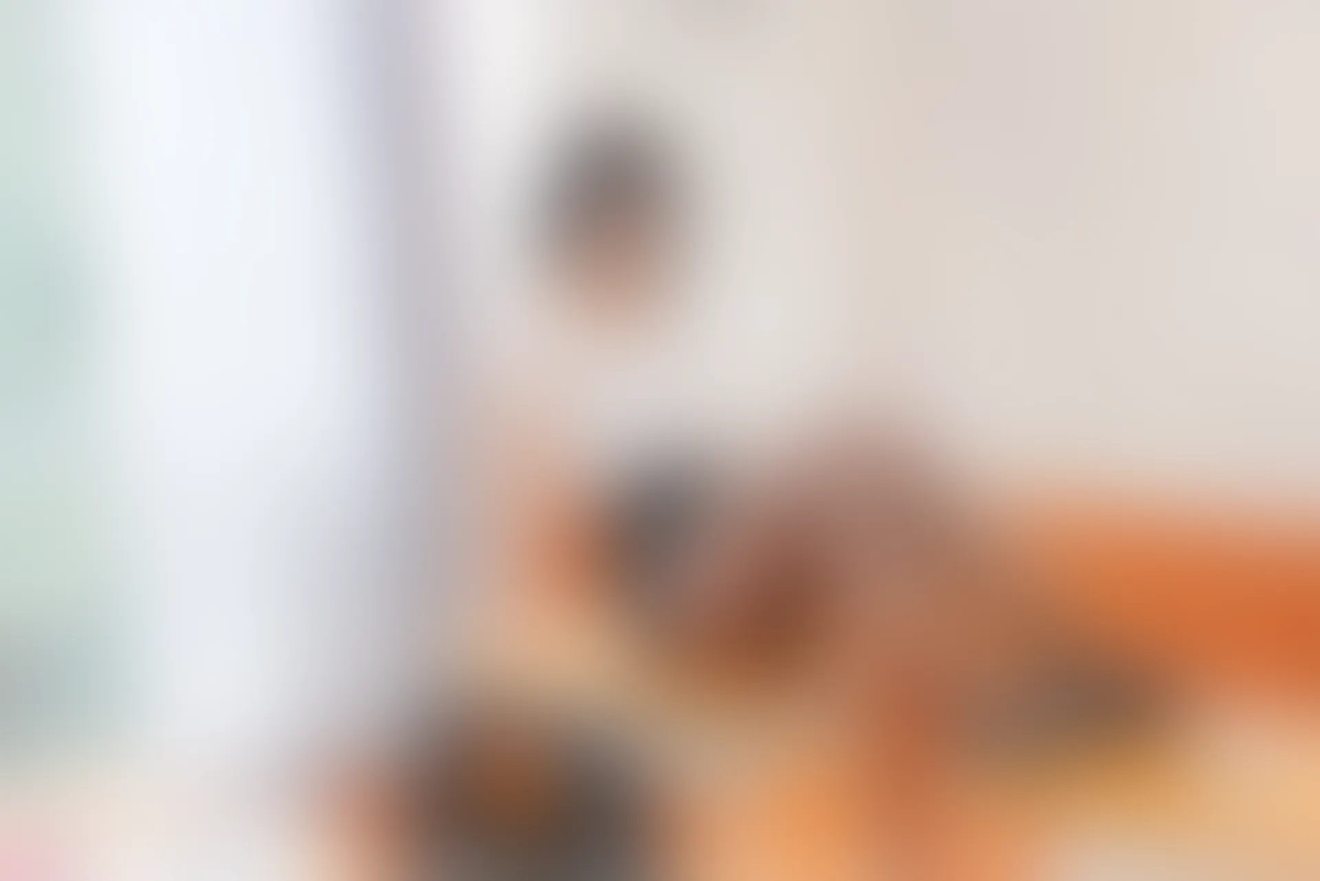C02.003 短发也可以很性感 [53P-63MB]
