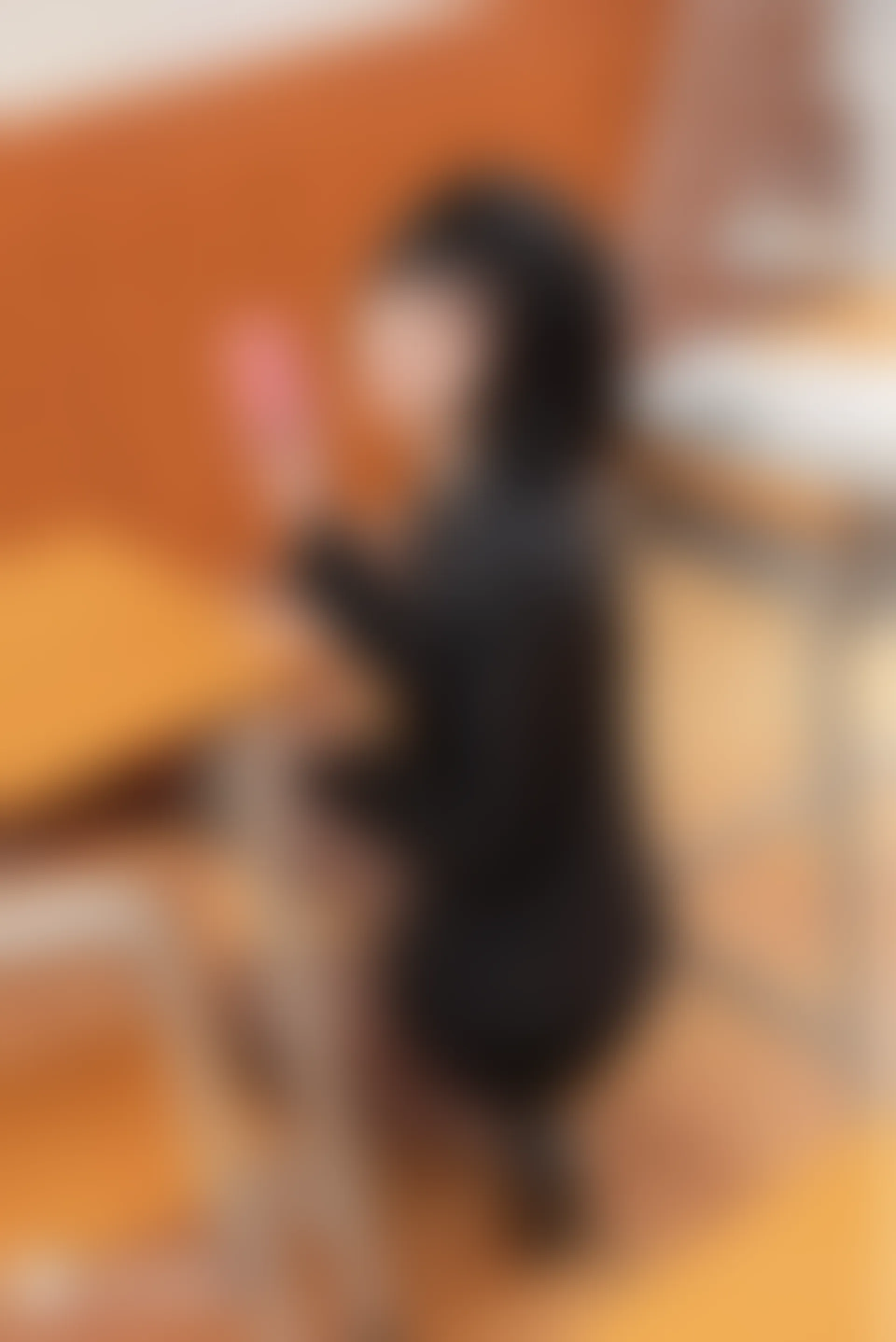 C02.003 短发也可以很性感 [53P-63MB]