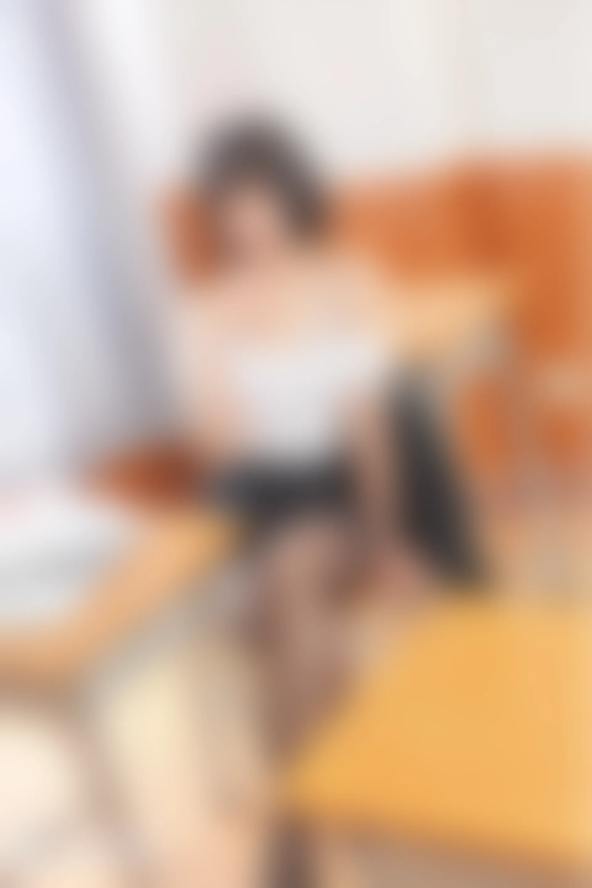 C02.003 短发也可以很性感 [53P-63MB]