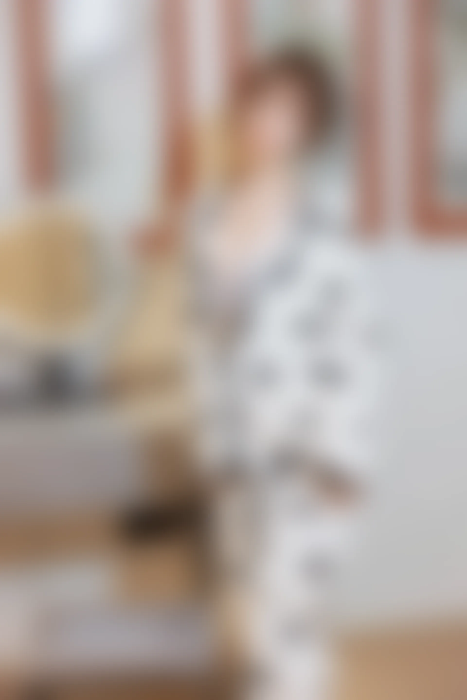XiuRen秀人网 2021.12.21 No.4365 美桃酱 清纯甜美[81+1P 763MB]