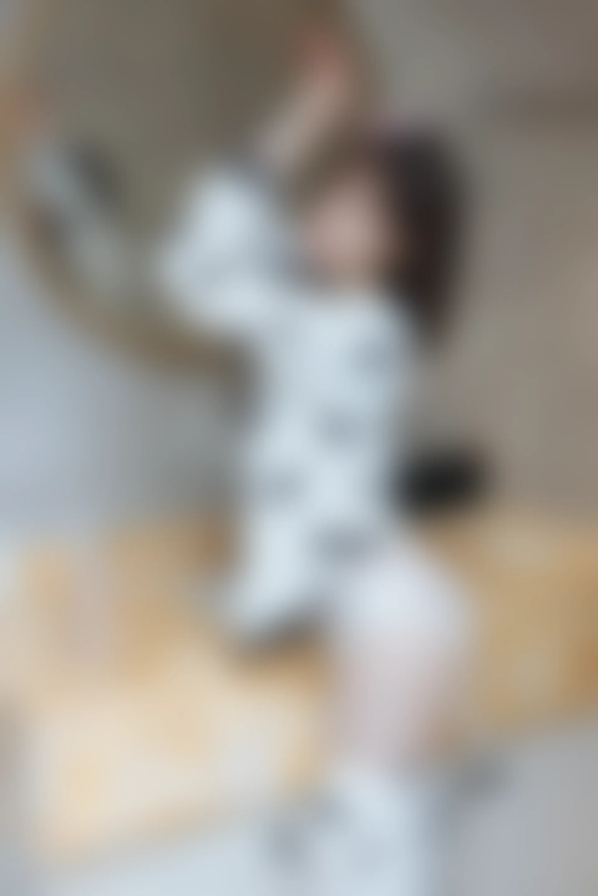 XiuRen秀人网 2021.12.21 No.4365 美桃酱 清纯甜美[81+1P 763MB]