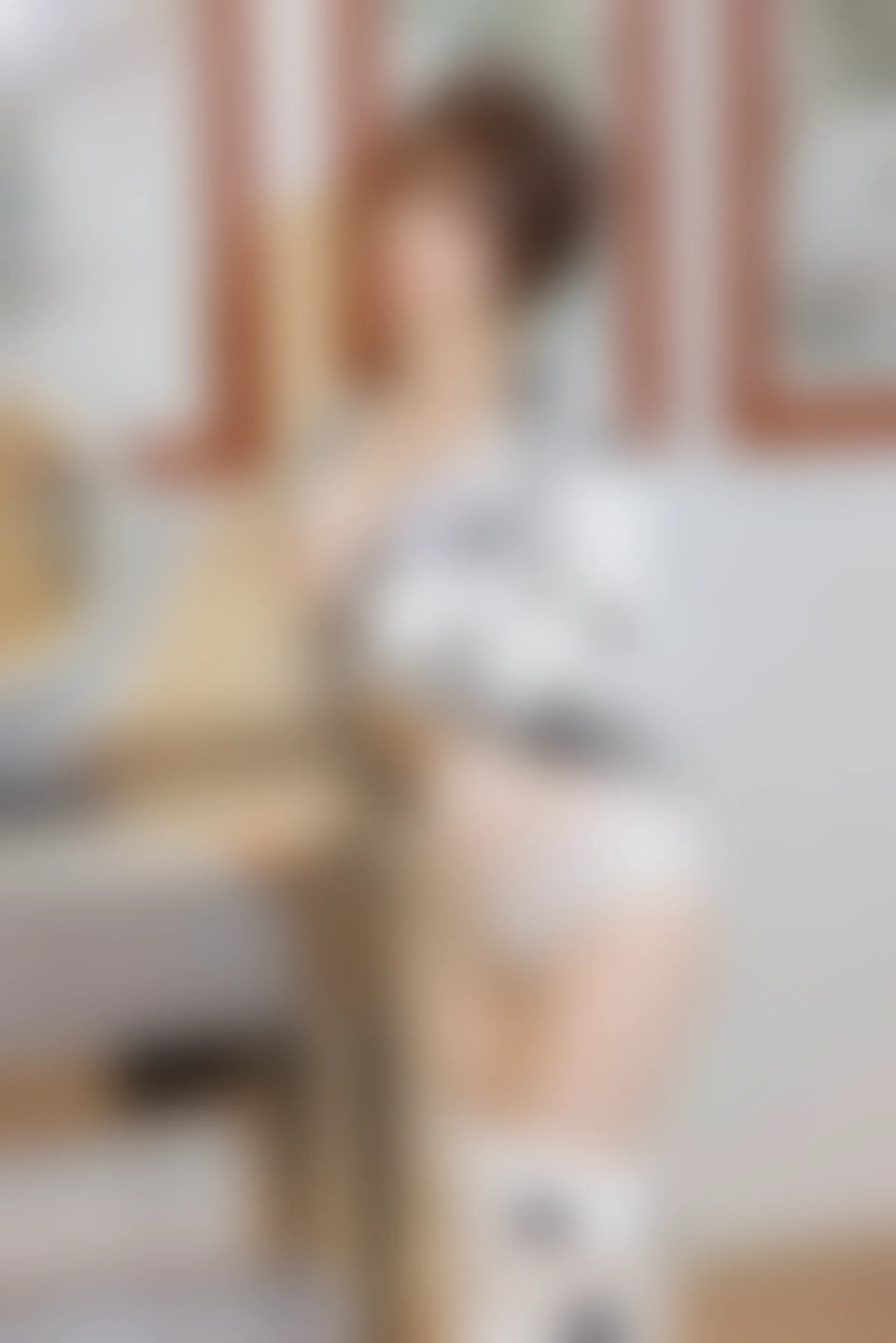 XiuRen秀人网 2021.12.21 No.4365 美桃酱 清纯甜美[81+1P 763MB]