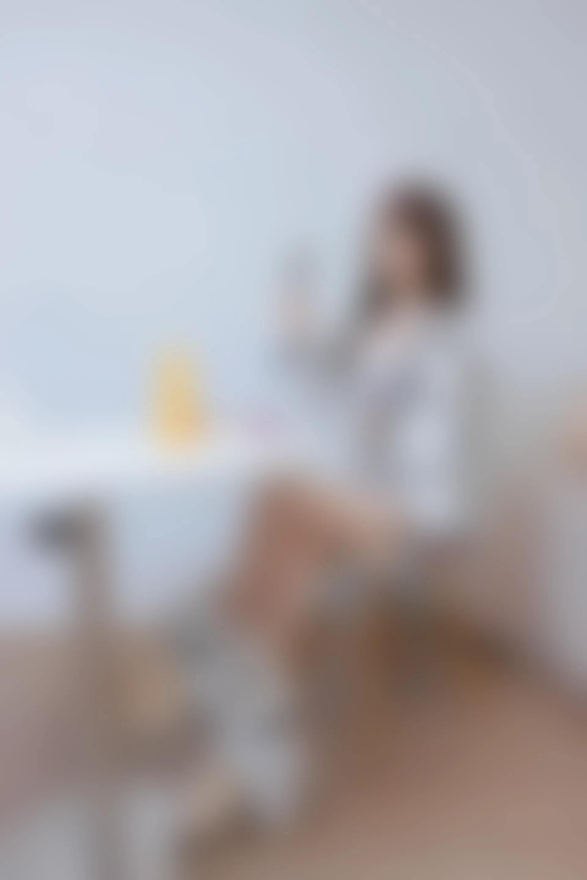 XiuRen秀人网 2021.12.21 No.4365 美桃酱 清纯甜美[81+1P 763MB]