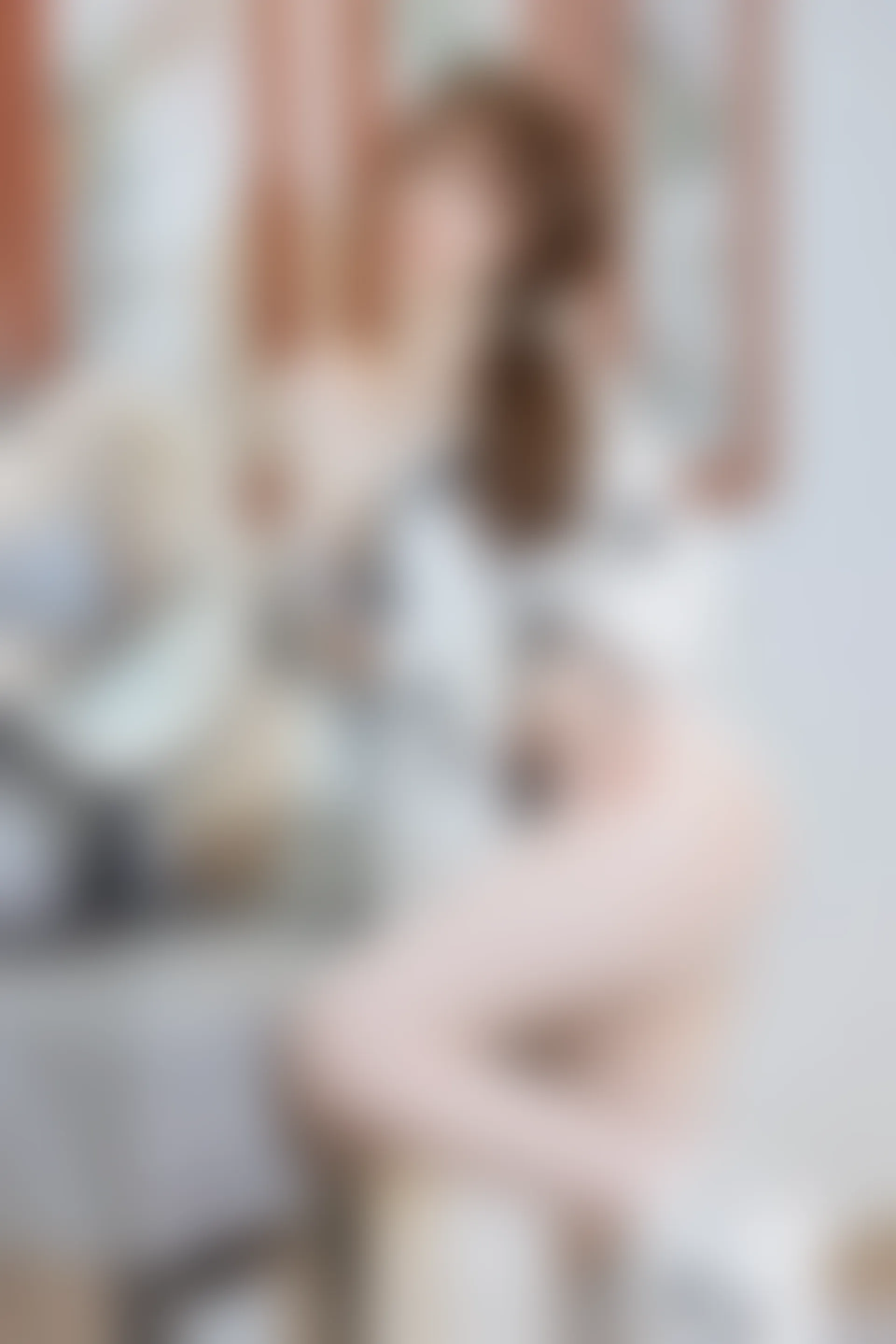 XiuRen秀人网 2021.12.21 No.4365 美桃酱 清纯甜美[81+1P 763MB]