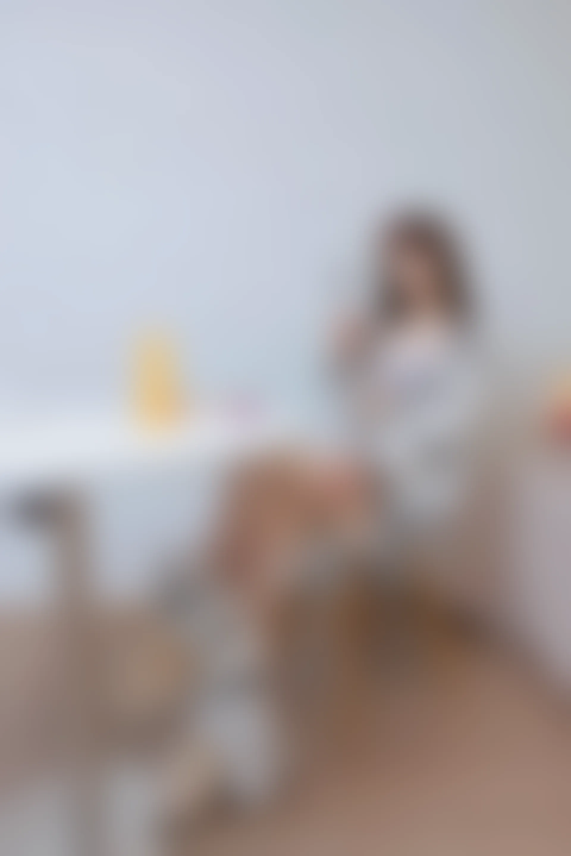 XiuRen秀人网 2021.12.21 No.4365 美桃酱 清纯甜美[81+1P 763MB]