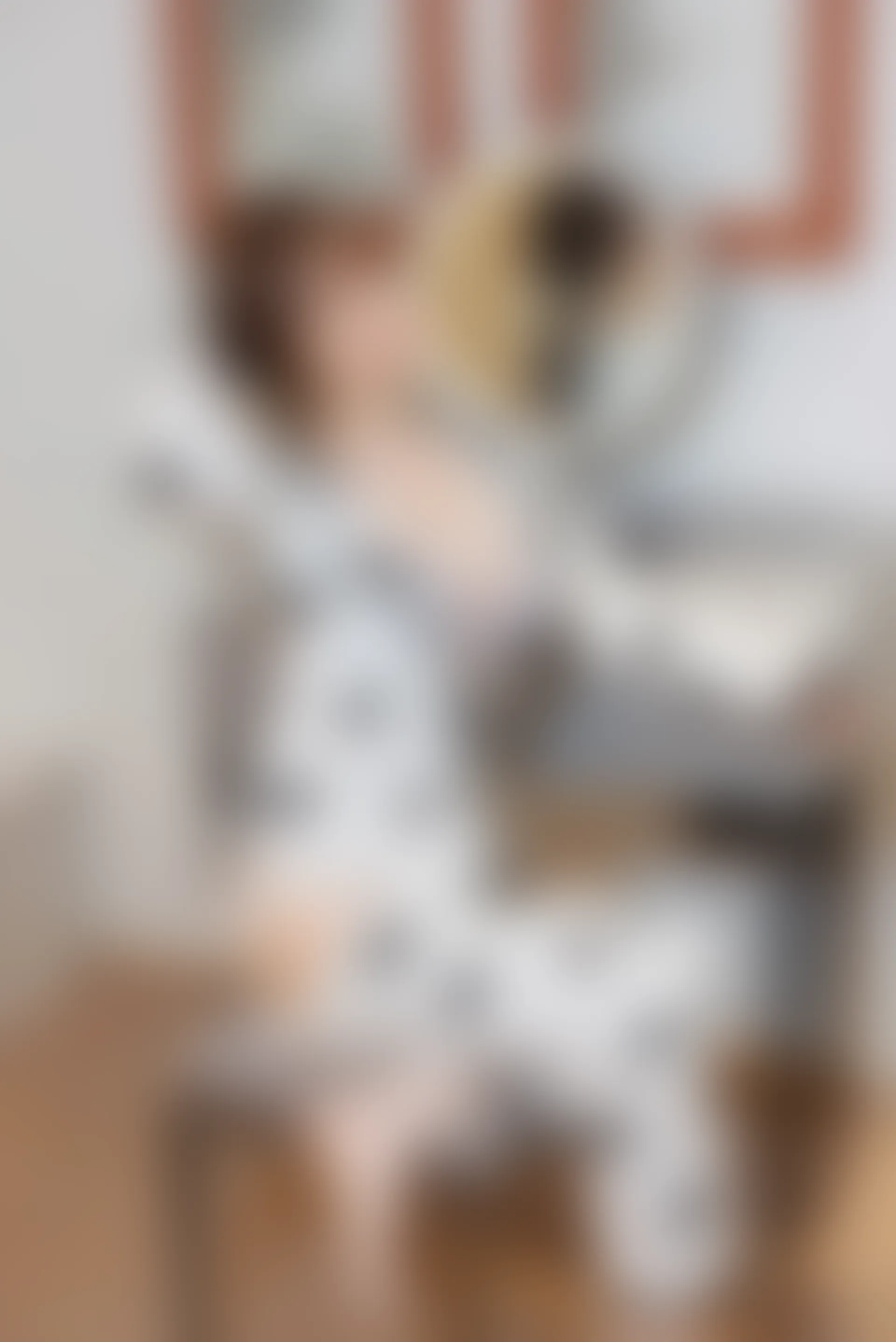 XiuRen秀人网 2021.12.21 No.4365 美桃酱 清纯甜美[81+1P 763MB]