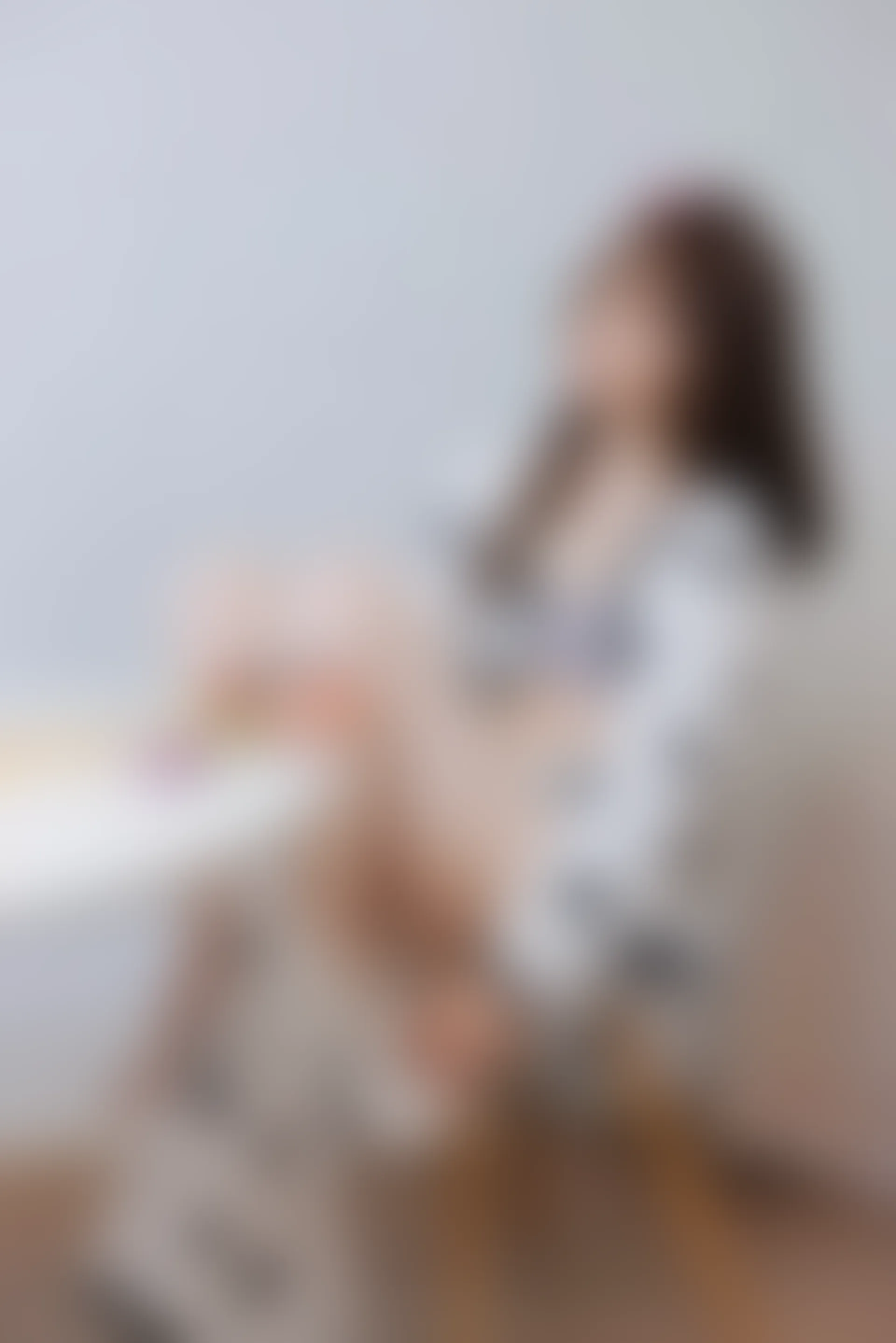 XiuRen秀人网 2021.12.21 No.4365 美桃酱 清纯甜美[81+1P 763MB]