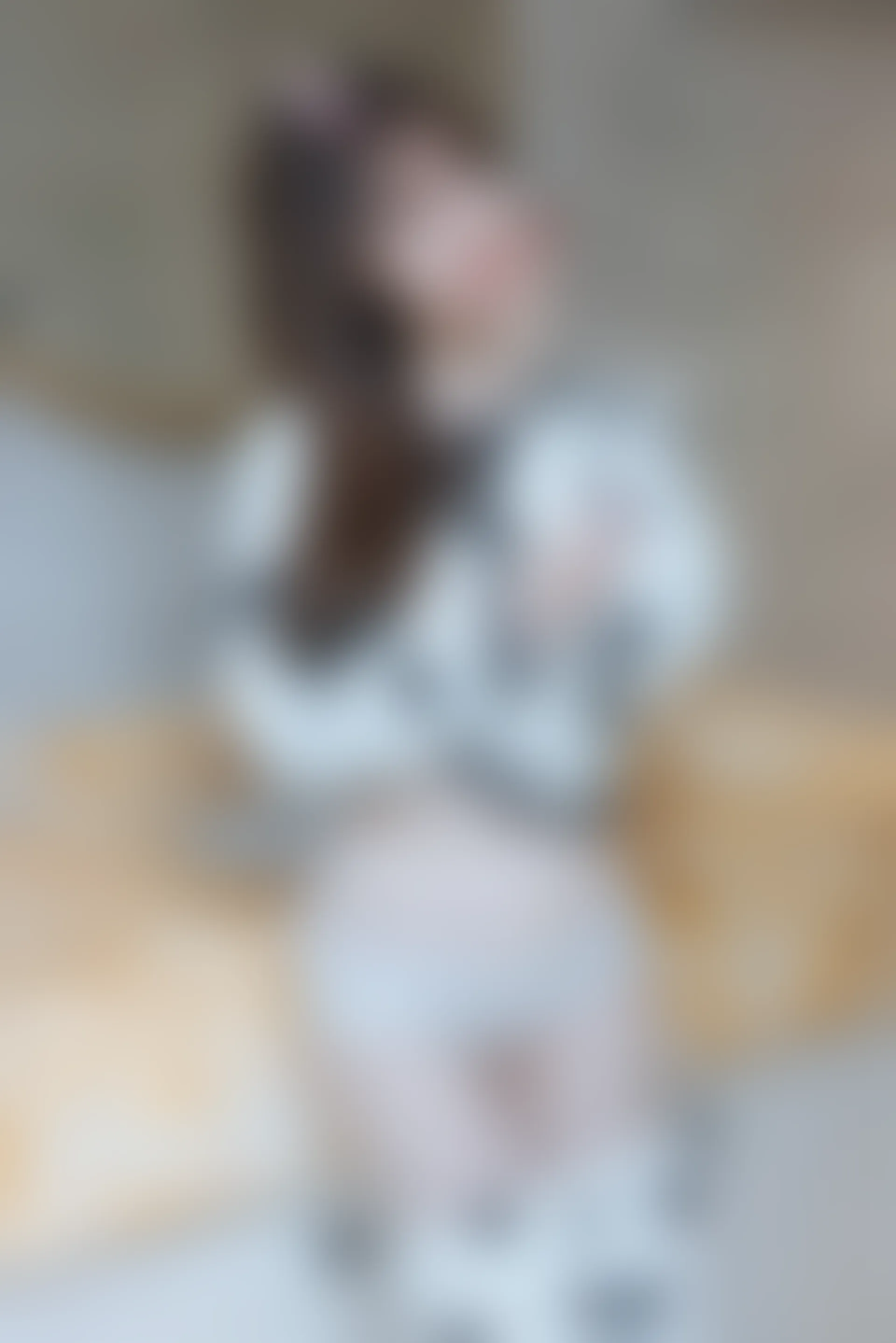 XiuRen秀人网 2021.12.21 No.4365 美桃酱 清纯甜美[81+1P 763MB]