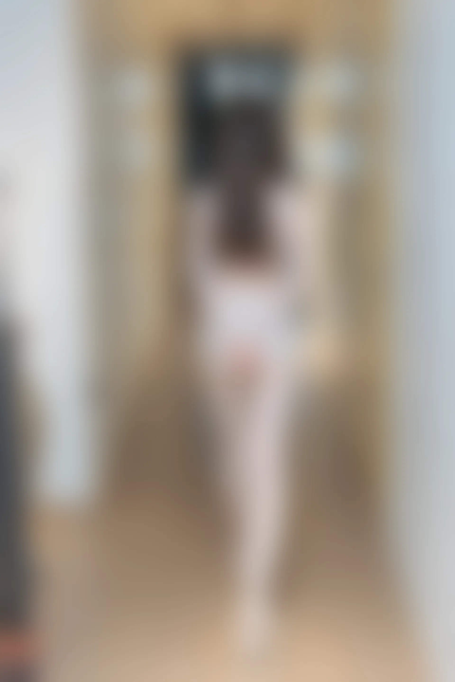 XiuRen秀人网 2021.12.21 No.4365 美桃酱 清纯甜美[81+1P 763MB]