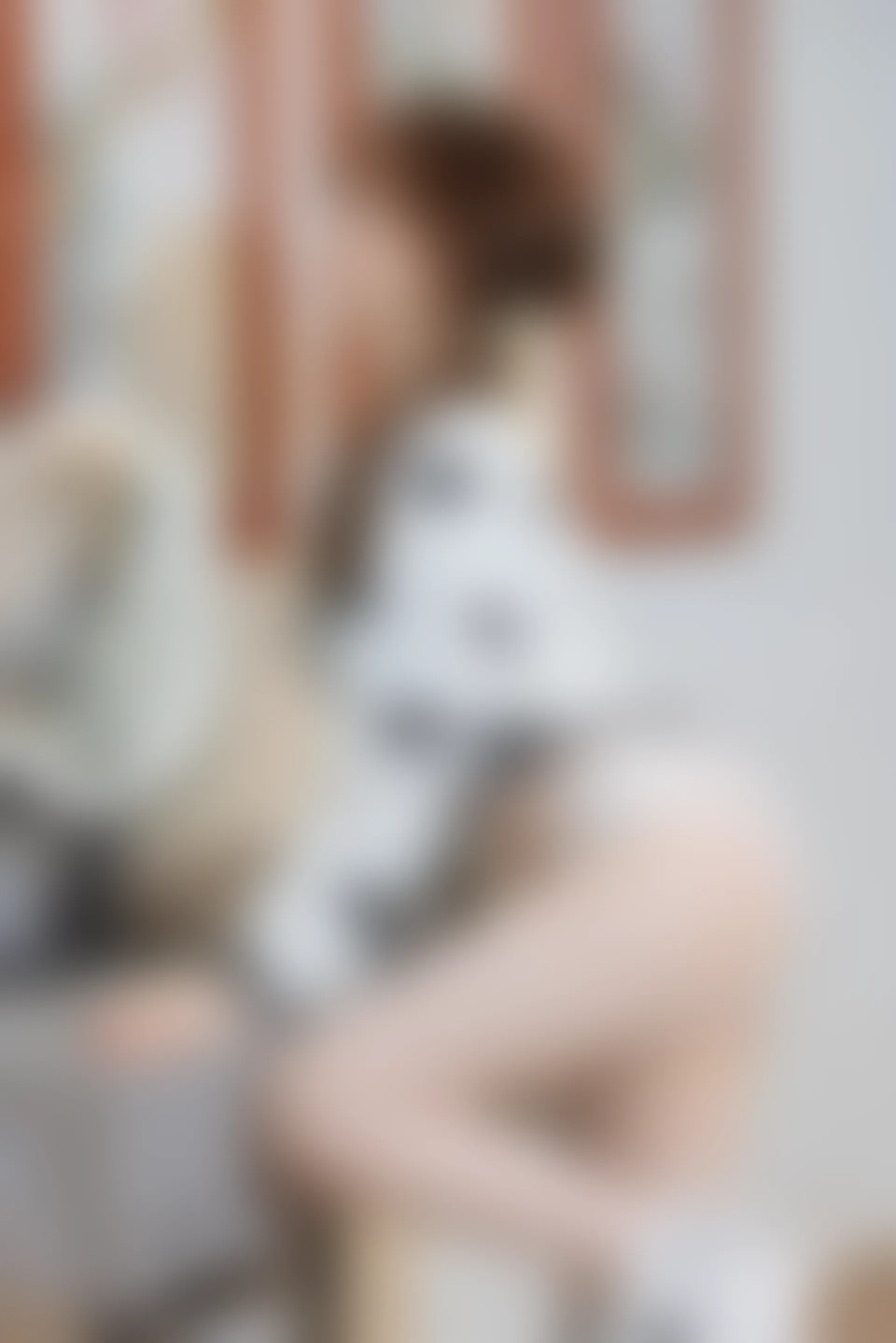 XiuRen秀人网 2021.12.21 No.4365 美桃酱 清纯甜美[81+1P 763MB]