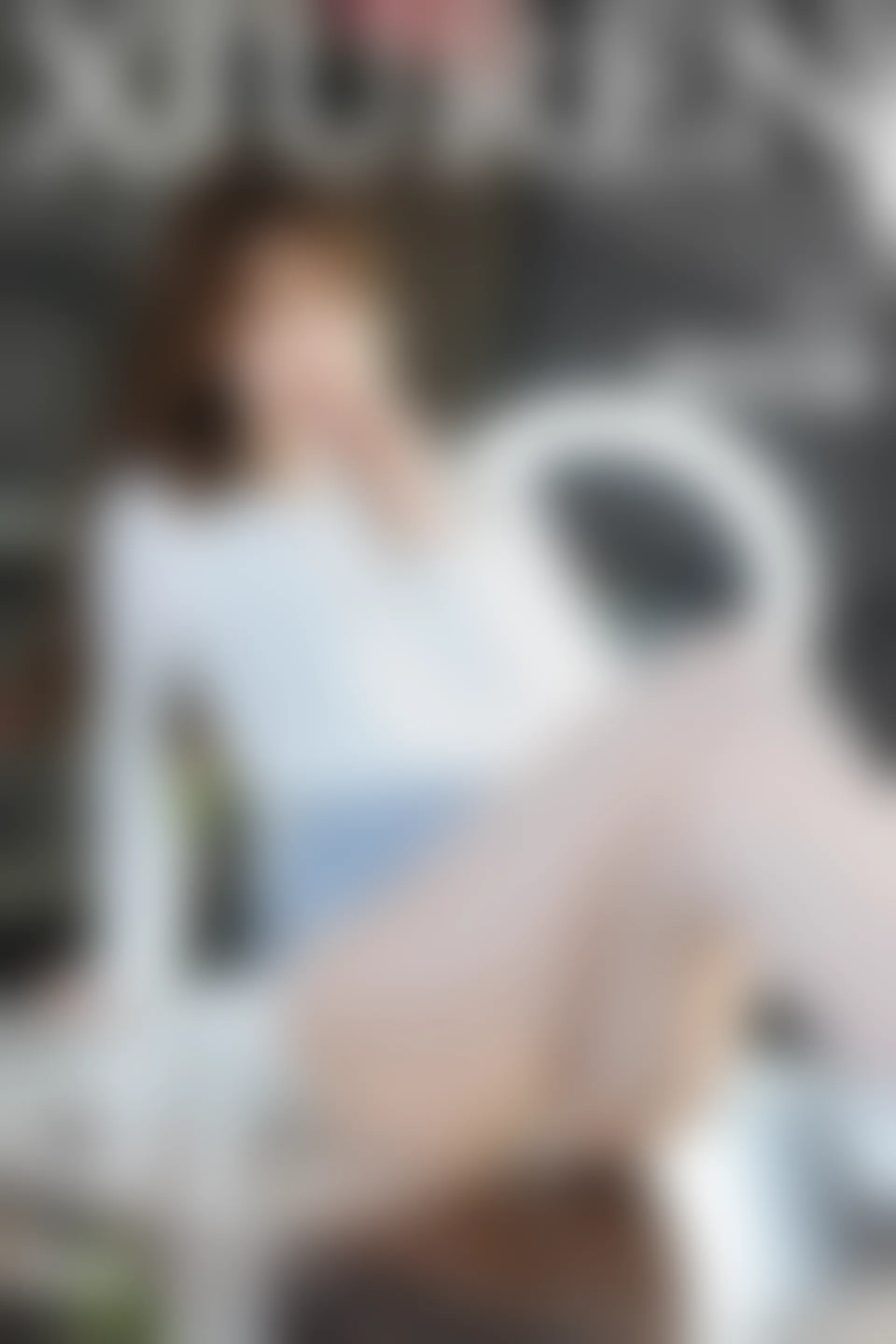 XiuRen秀人网 2021.12.21 No.4365 美桃酱 清纯甜美[81+1P 763MB]