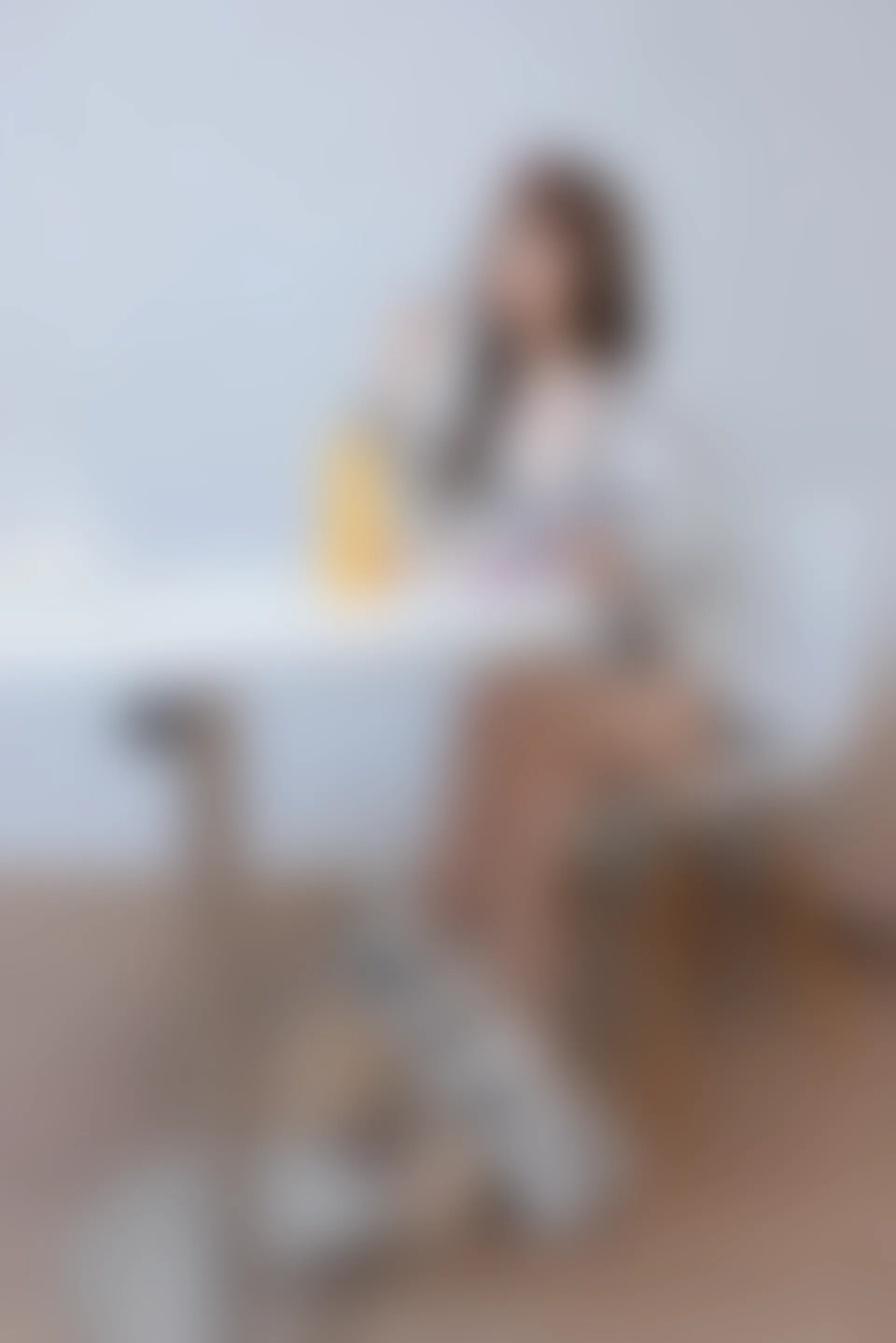 XiuRen秀人网 2021.12.21 No.4365 美桃酱 清纯甜美[81+1P 763MB]