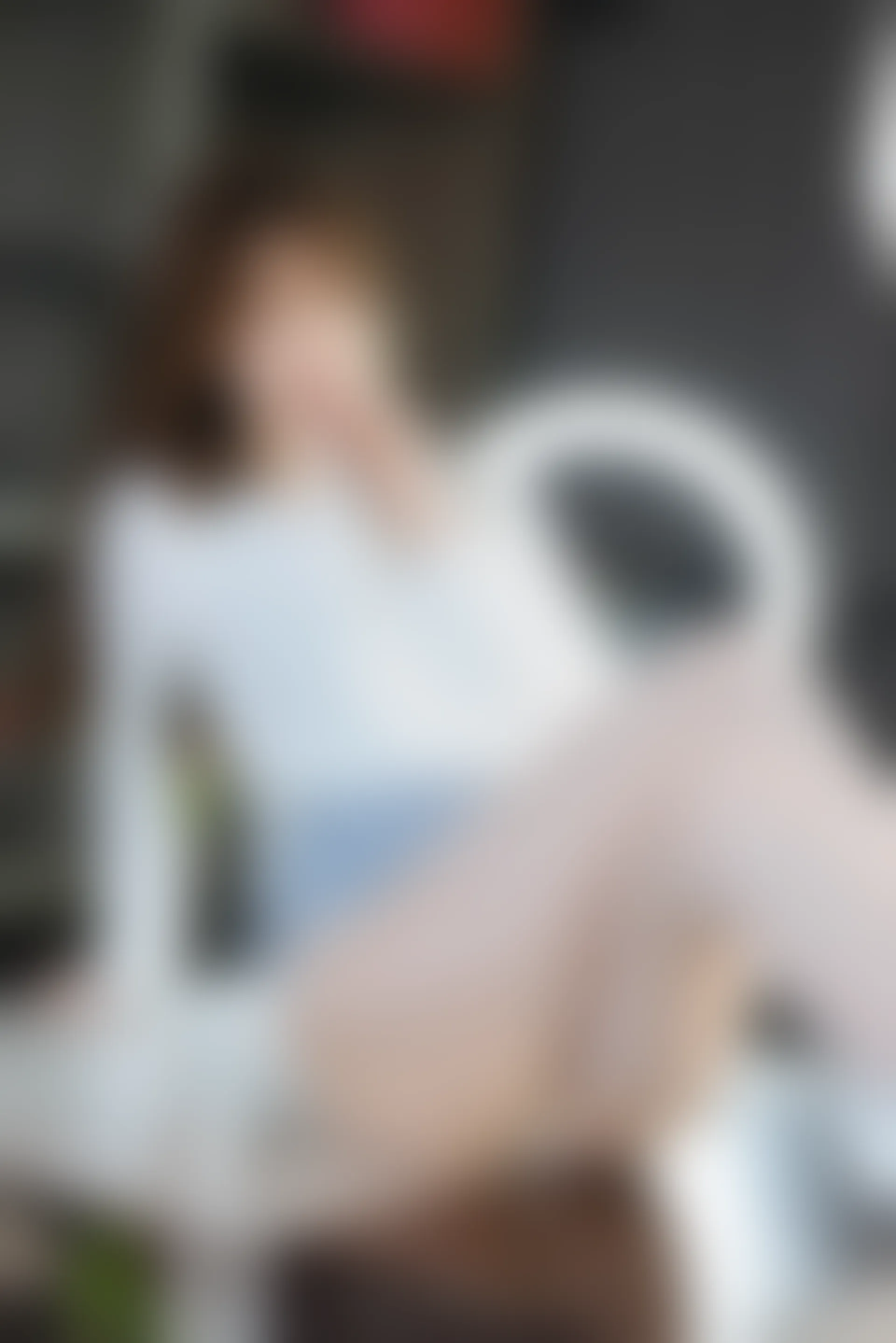 XiuRen秀人网 2021.12.21 No.4365 美桃酱 清纯甜美[81+1P 763MB]