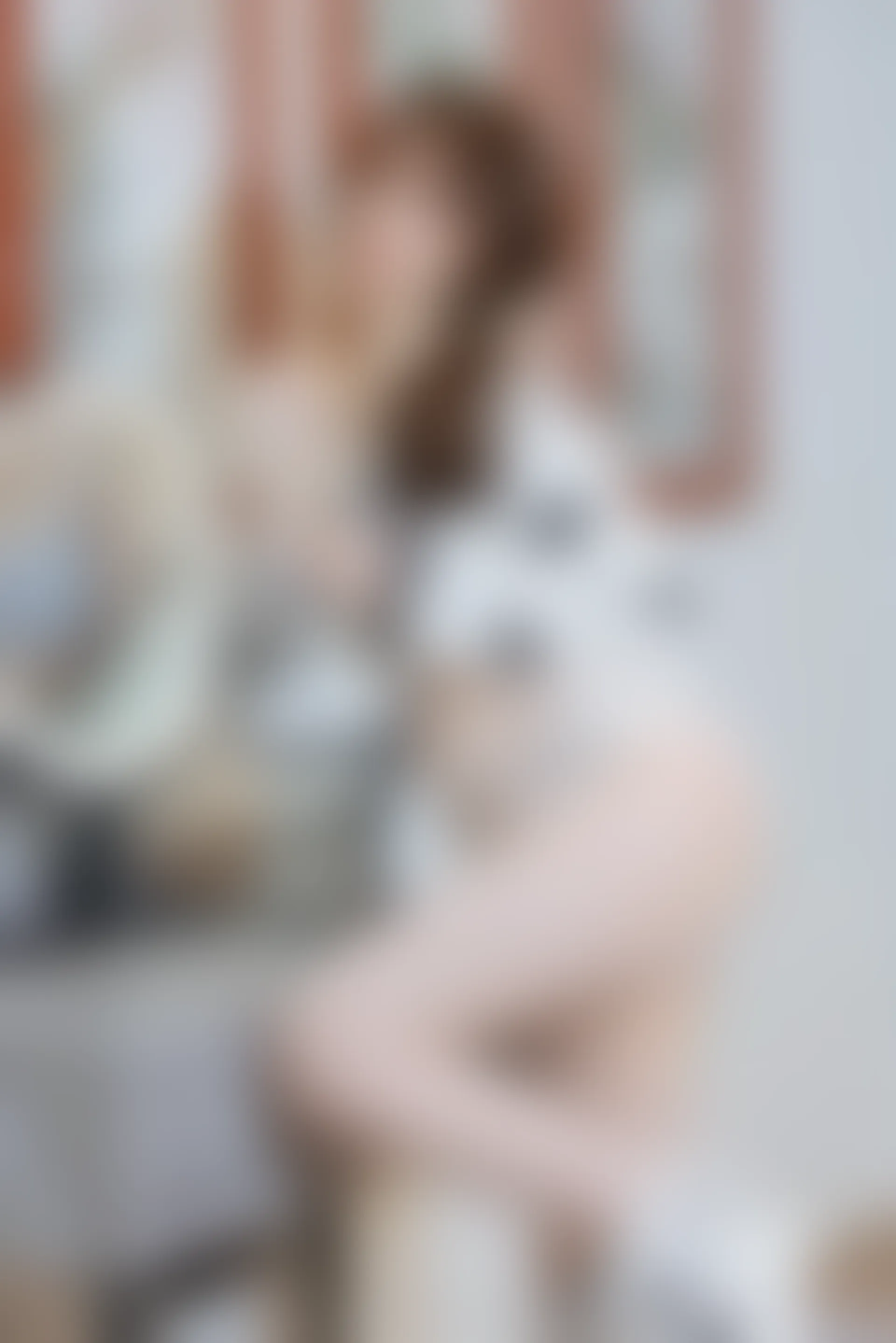 XiuRen秀人网 2021.12.21 No.4365 美桃酱 清纯甜美[81+1P 763MB]