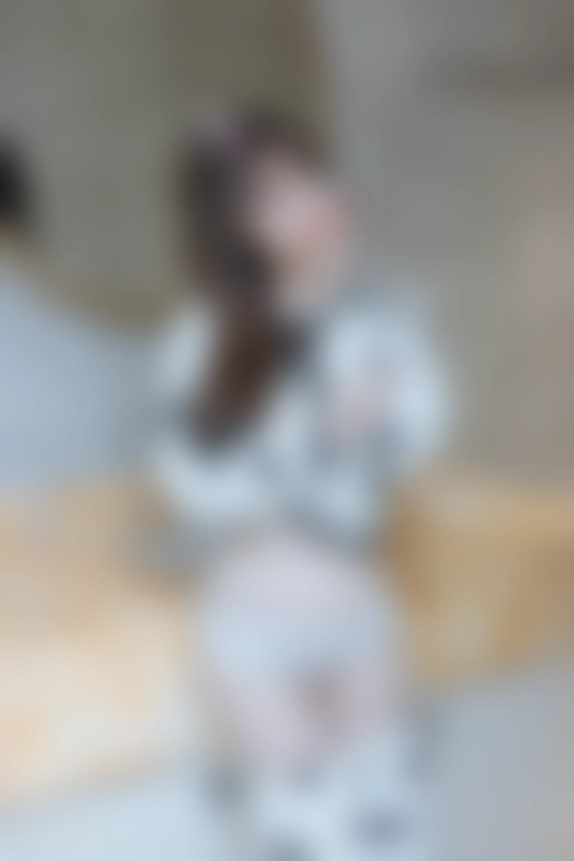 XiuRen秀人网 2021.12.21 No.4365 美桃酱 清纯甜美[81+1P 763MB]