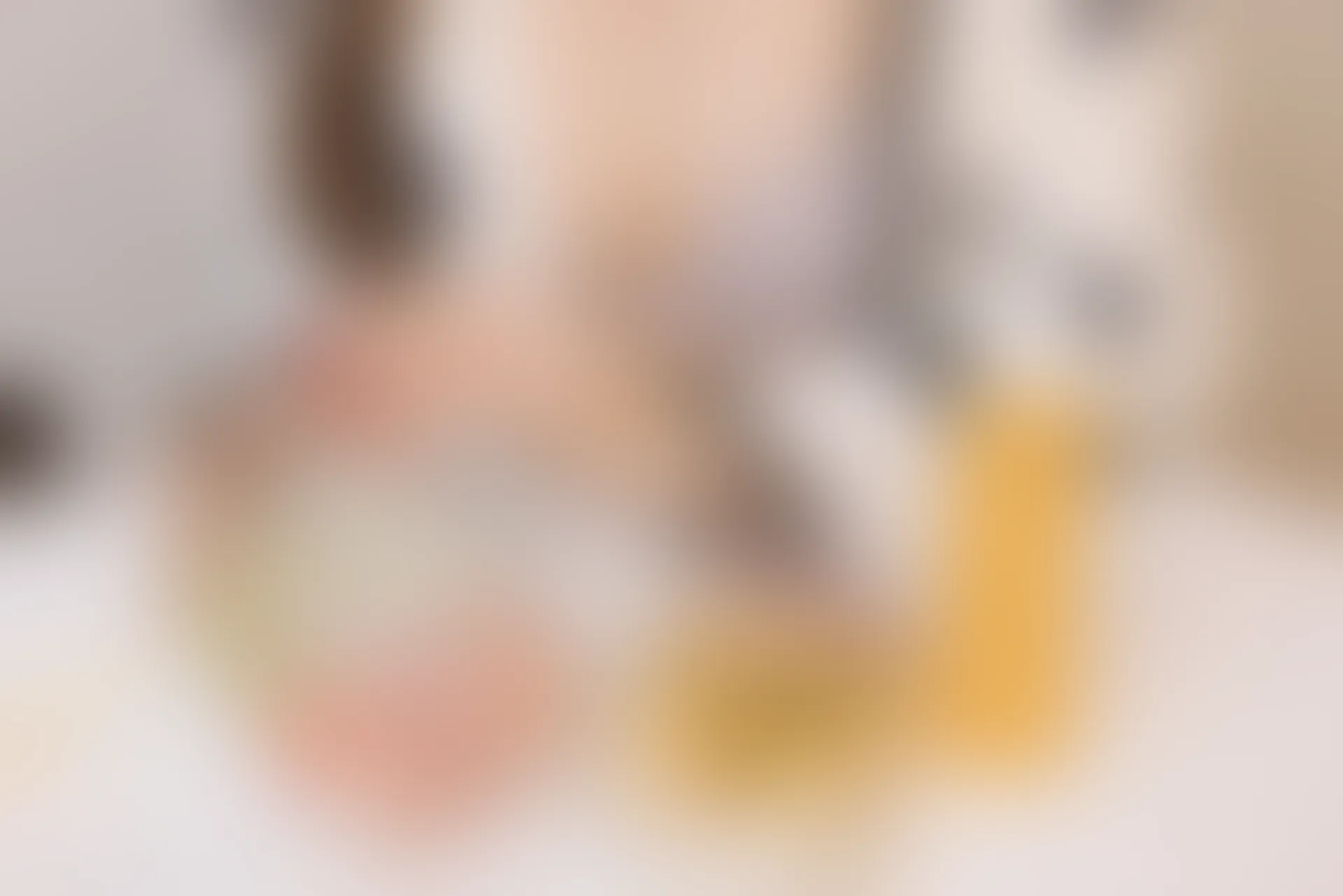 XiuRen秀人网 2021.12.21 No.4365 美桃酱 清纯甜美[81+1P 763MB]