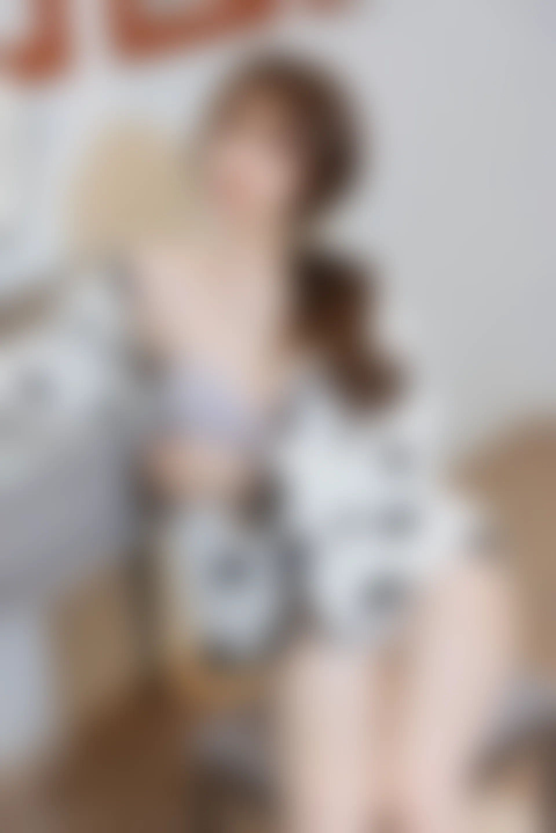 XiuRen秀人网 2021.12.21 No.4365 美桃酱 清纯甜美[81+1P 763MB]
