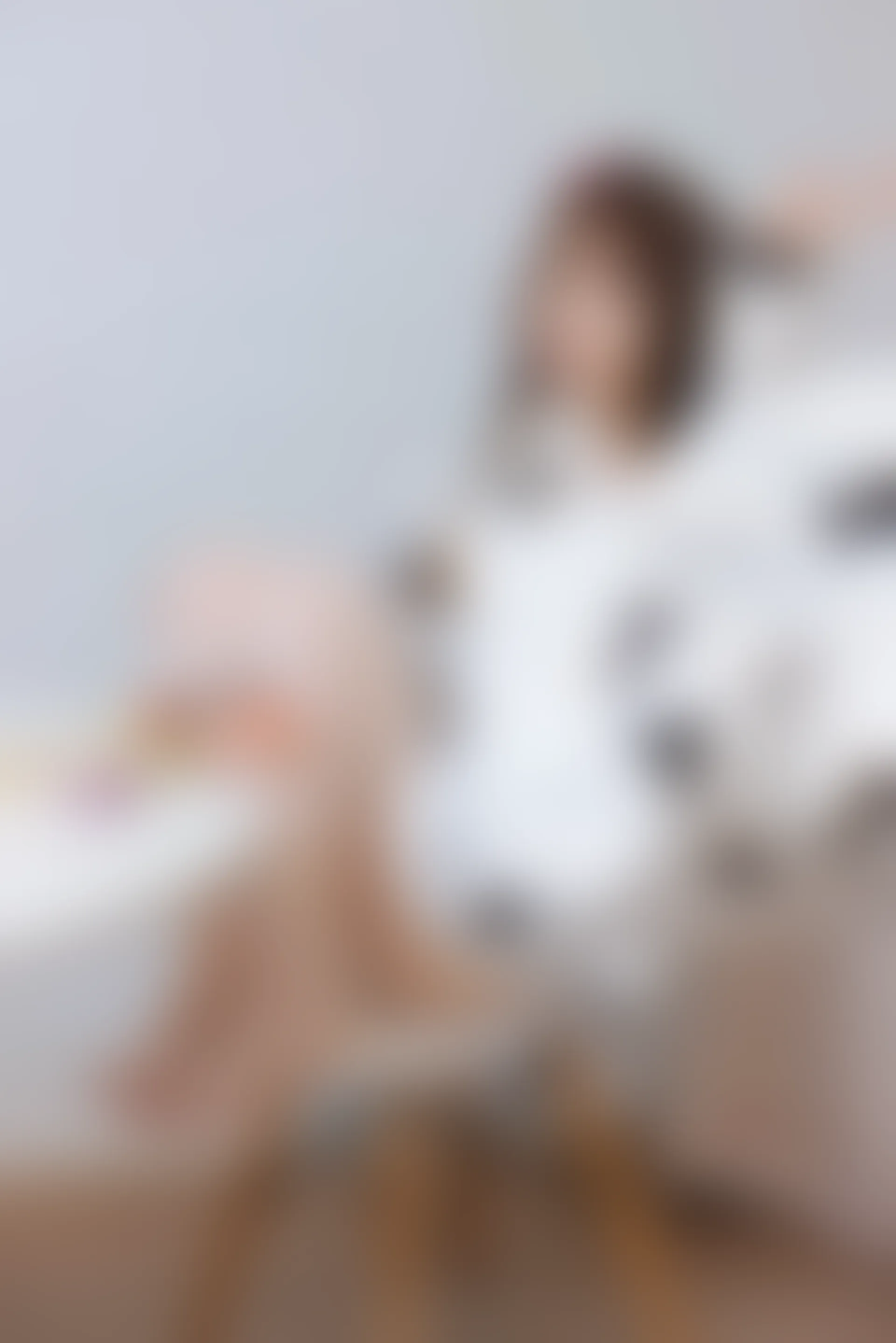 XiuRen秀人网 2021.12.21 No.4365 美桃酱 清纯甜美[81+1P 763MB]
