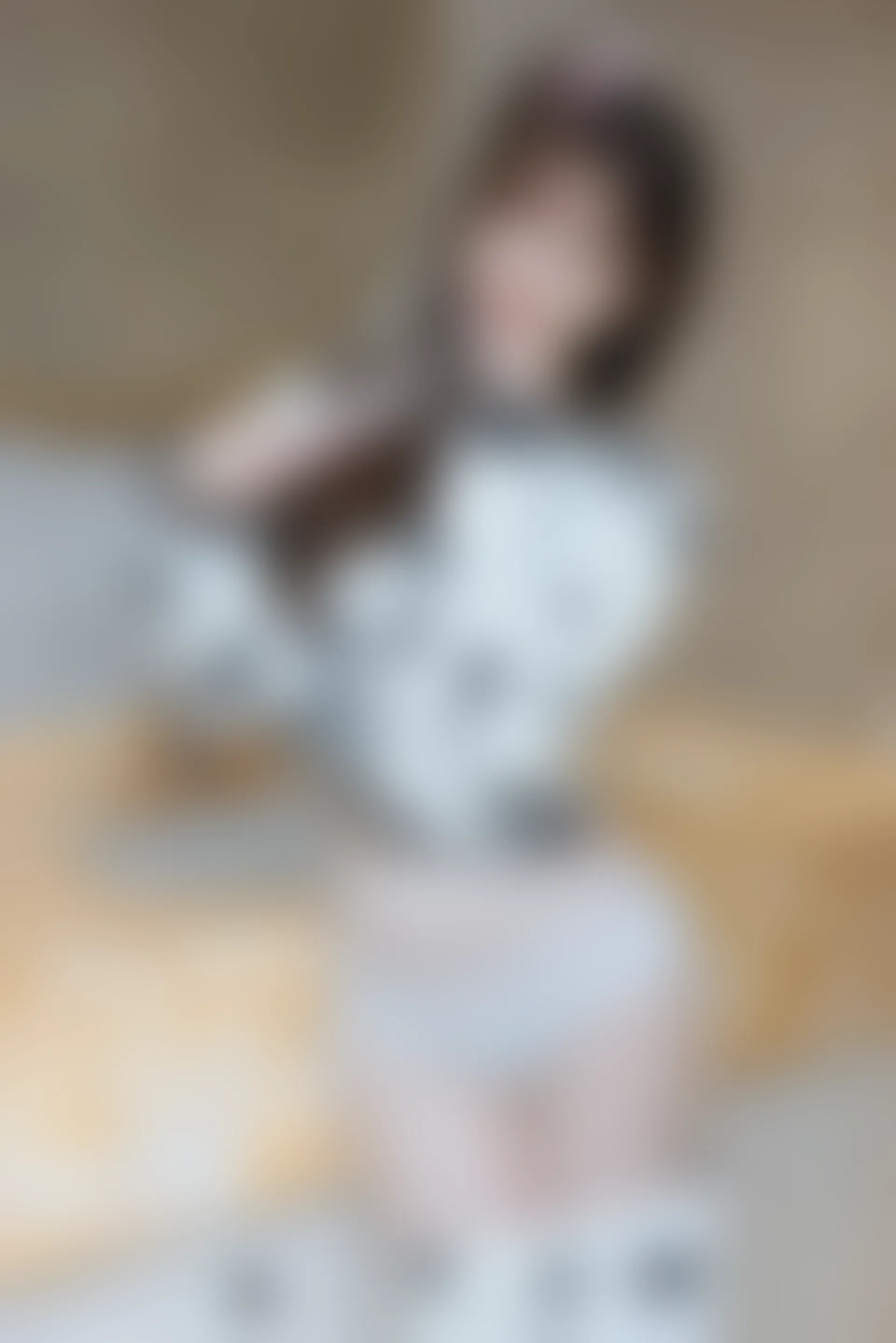XiuRen秀人网 2021.12.21 No.4365 美桃酱 清纯甜美[81+1P 763MB]