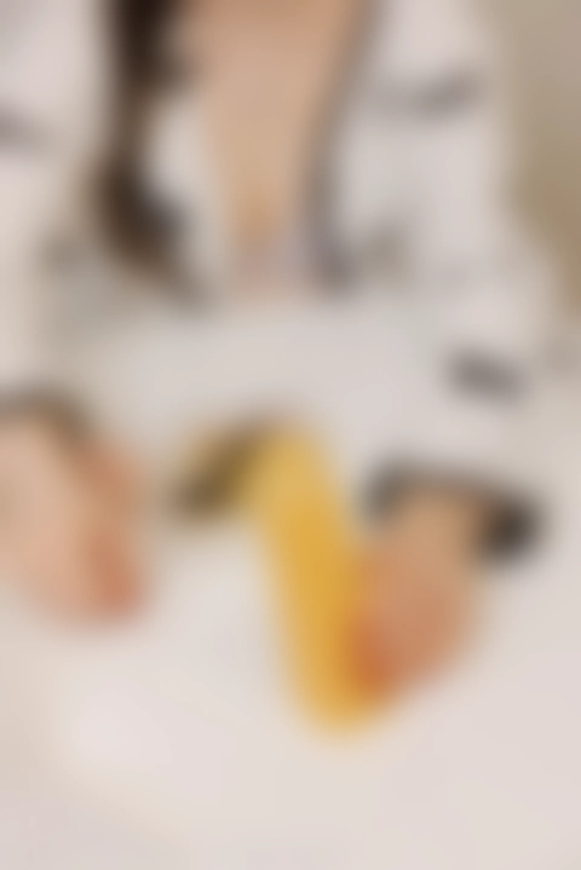 XiuRen秀人网 2021.12.21 No.4365 美桃酱 清纯甜美[81+1P 763MB]