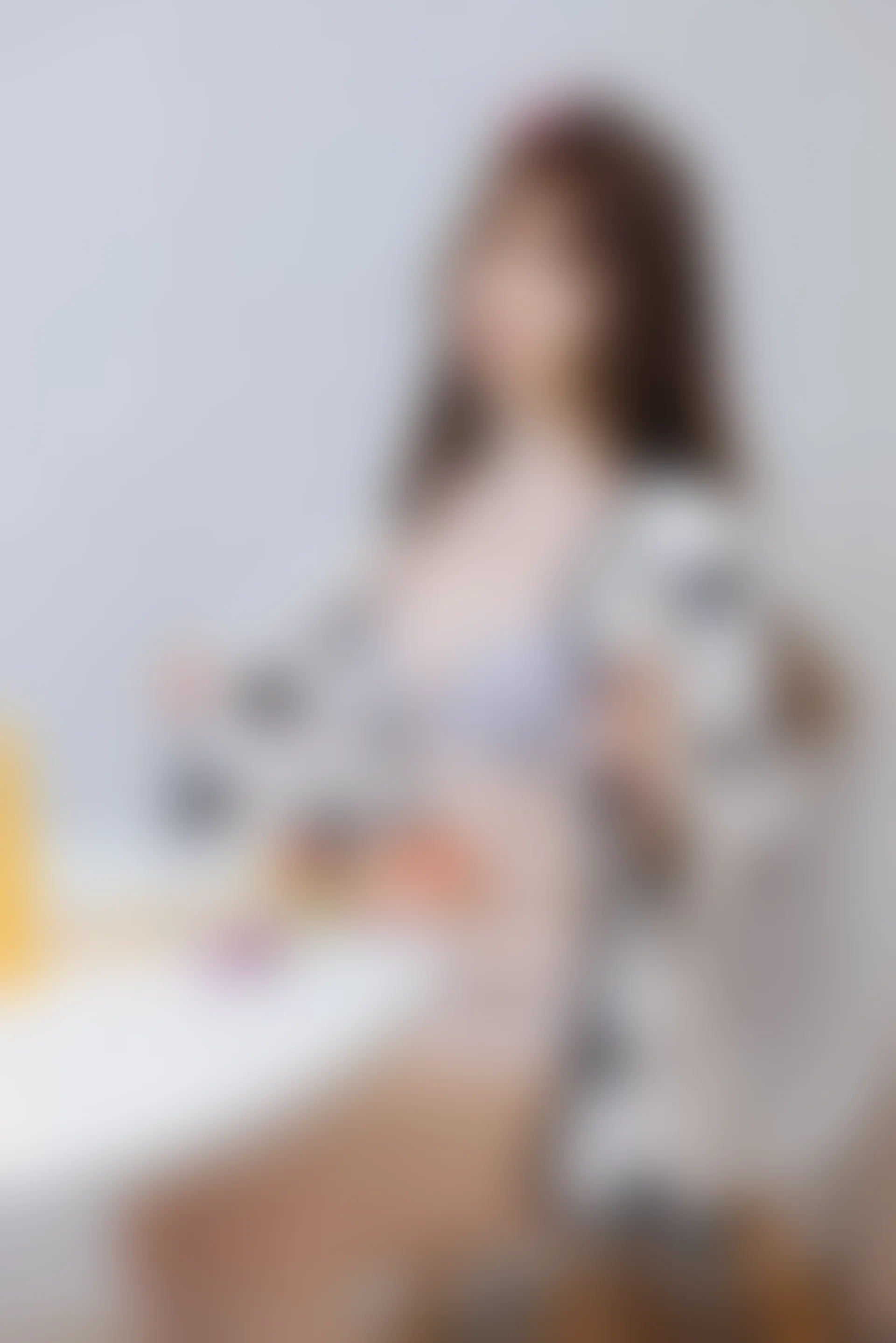 XiuRen秀人网 2021.12.21 No.4365 美桃酱 清纯甜美[81+1P 763MB]