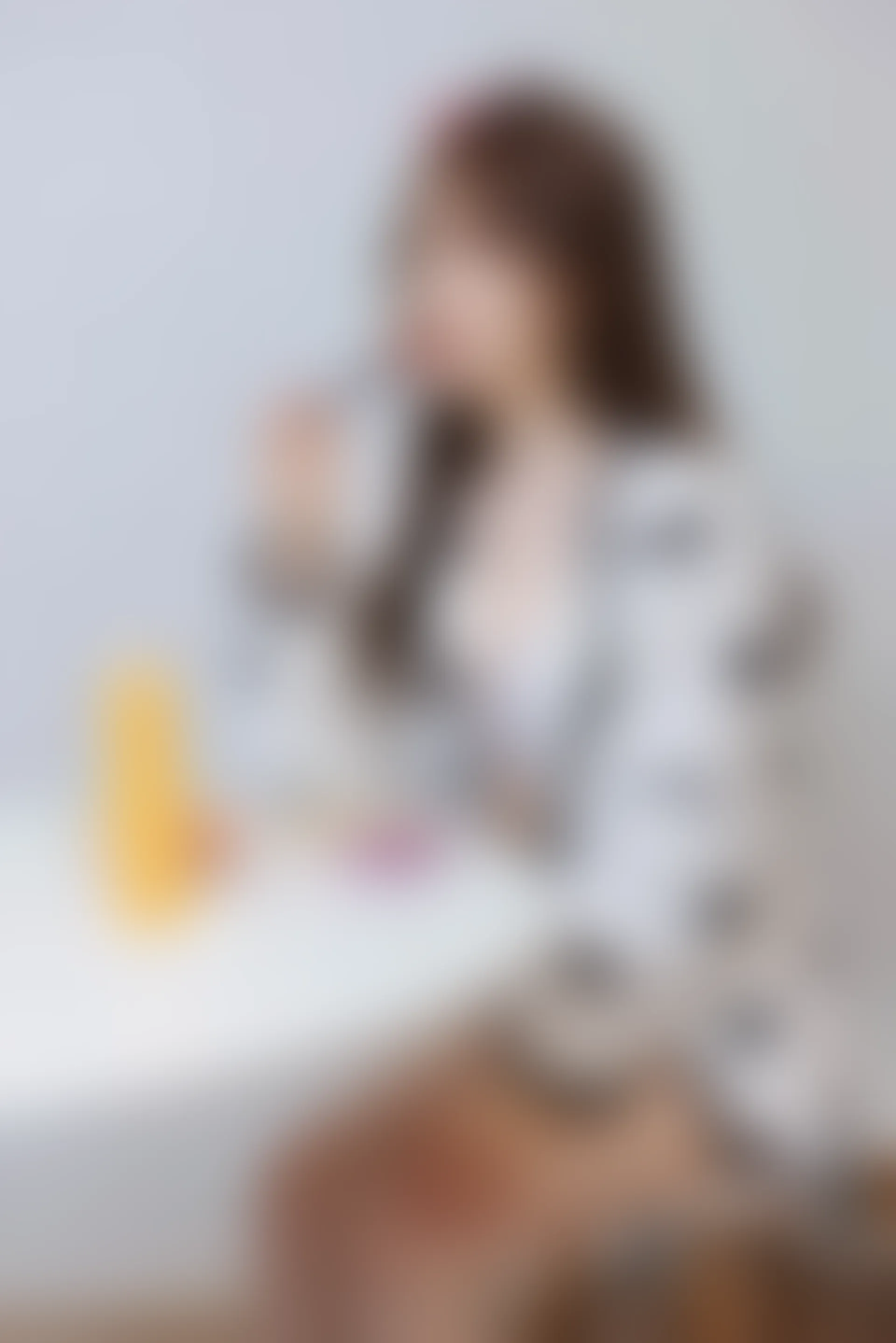 XiuRen秀人网 2021.12.21 No.4365 美桃酱 清纯甜美[81+1P 763MB]