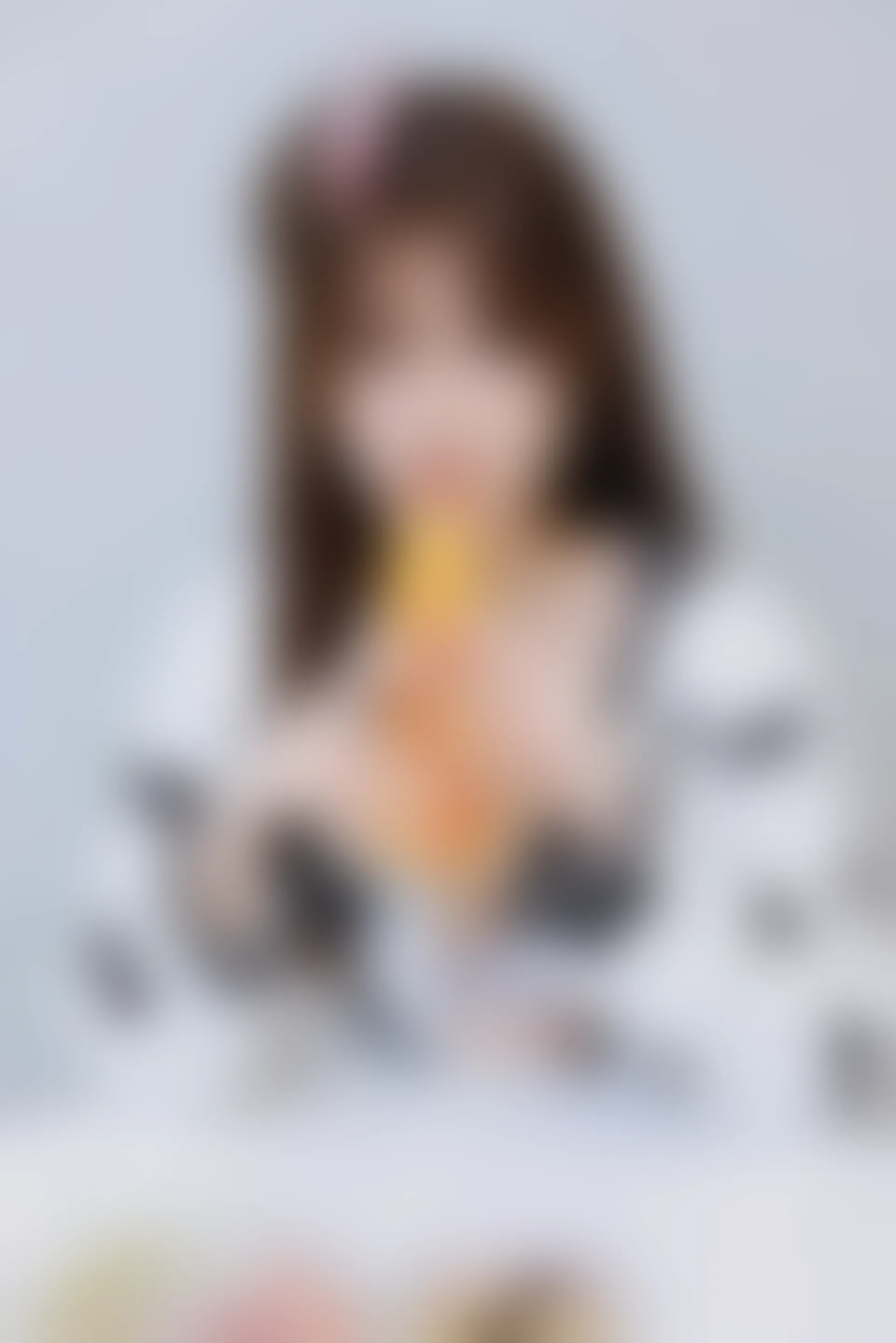 XiuRen秀人网 2021.12.21 No.4365 美桃酱 清纯甜美[81+1P 763MB]