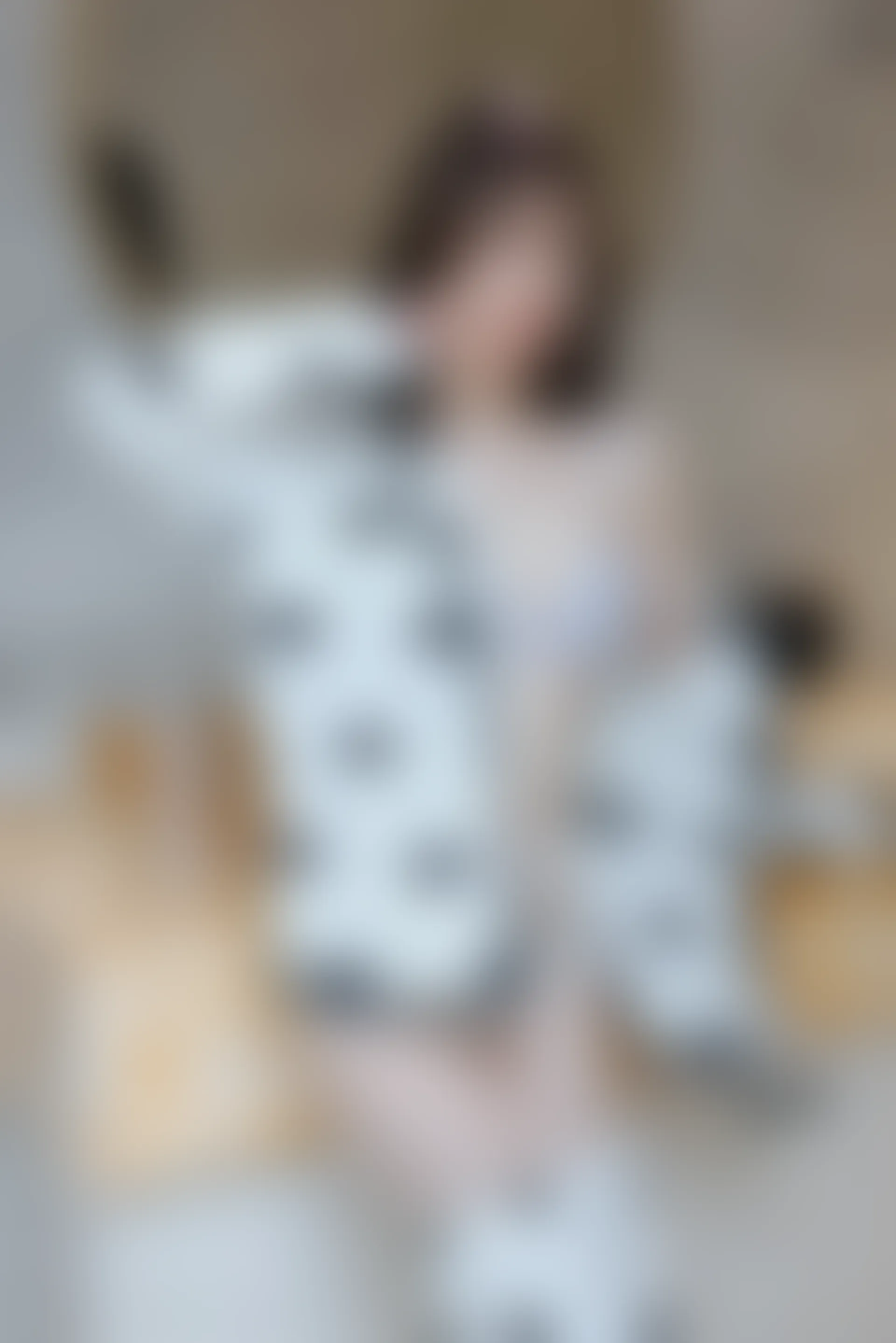 XiuRen秀人网 2021.12.21 No.4365 美桃酱 清纯甜美[81+1P 763MB]