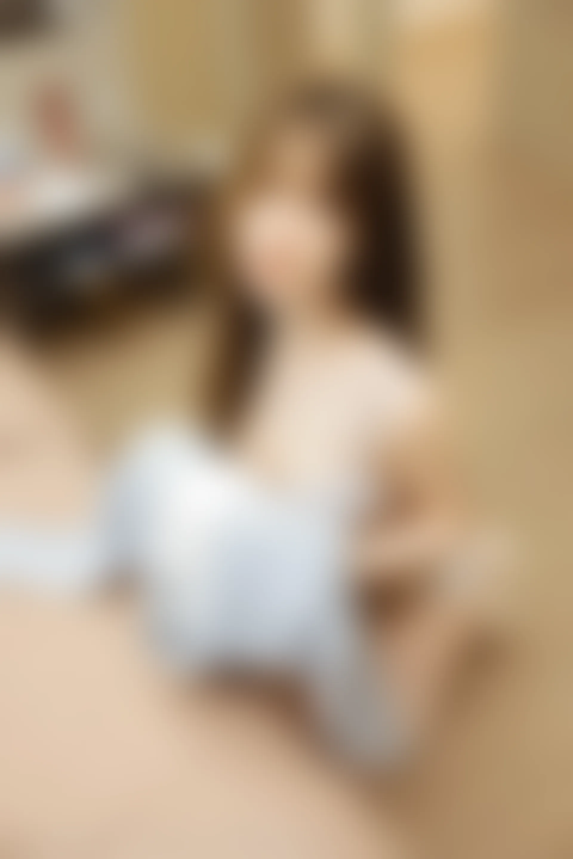 XiuRen秀人网 2021.12.21 No.4365 美桃酱 清纯甜美[81+1P 763MB]