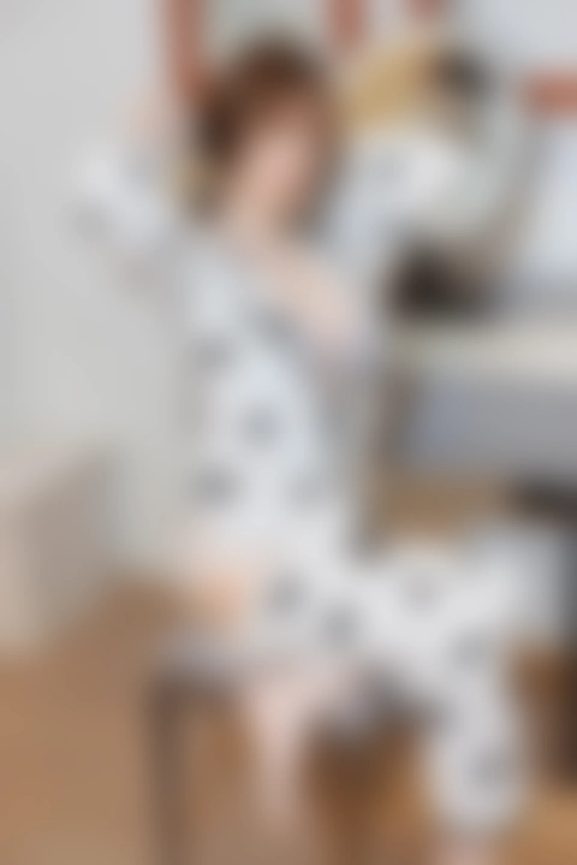 XiuRen秀人网 2021.12.21 No.4365 美桃酱 清纯甜美[81+1P 763MB]