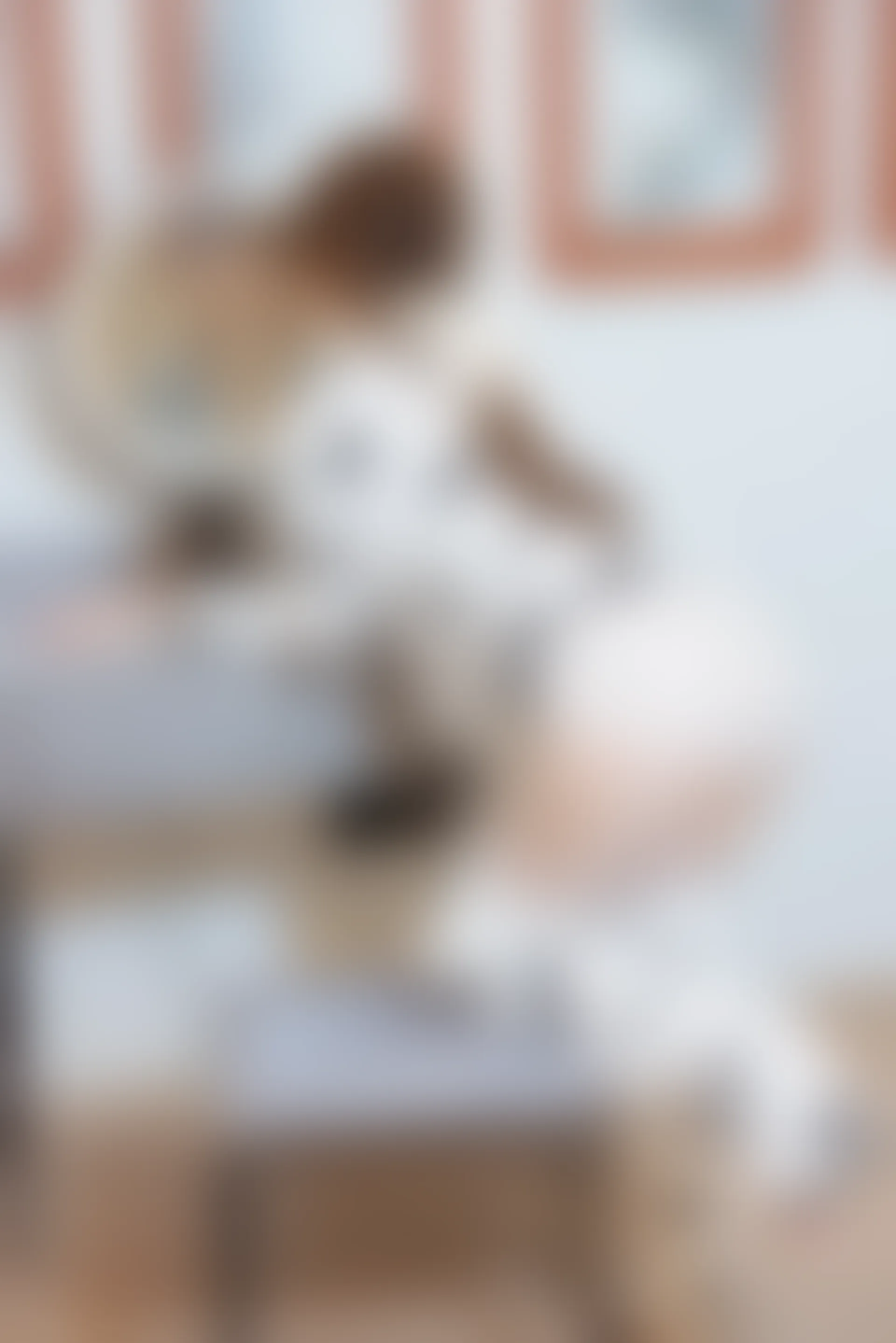 XiuRen秀人网 2021.12.21 No.4365 美桃酱 清纯甜美[81+1P 763MB]