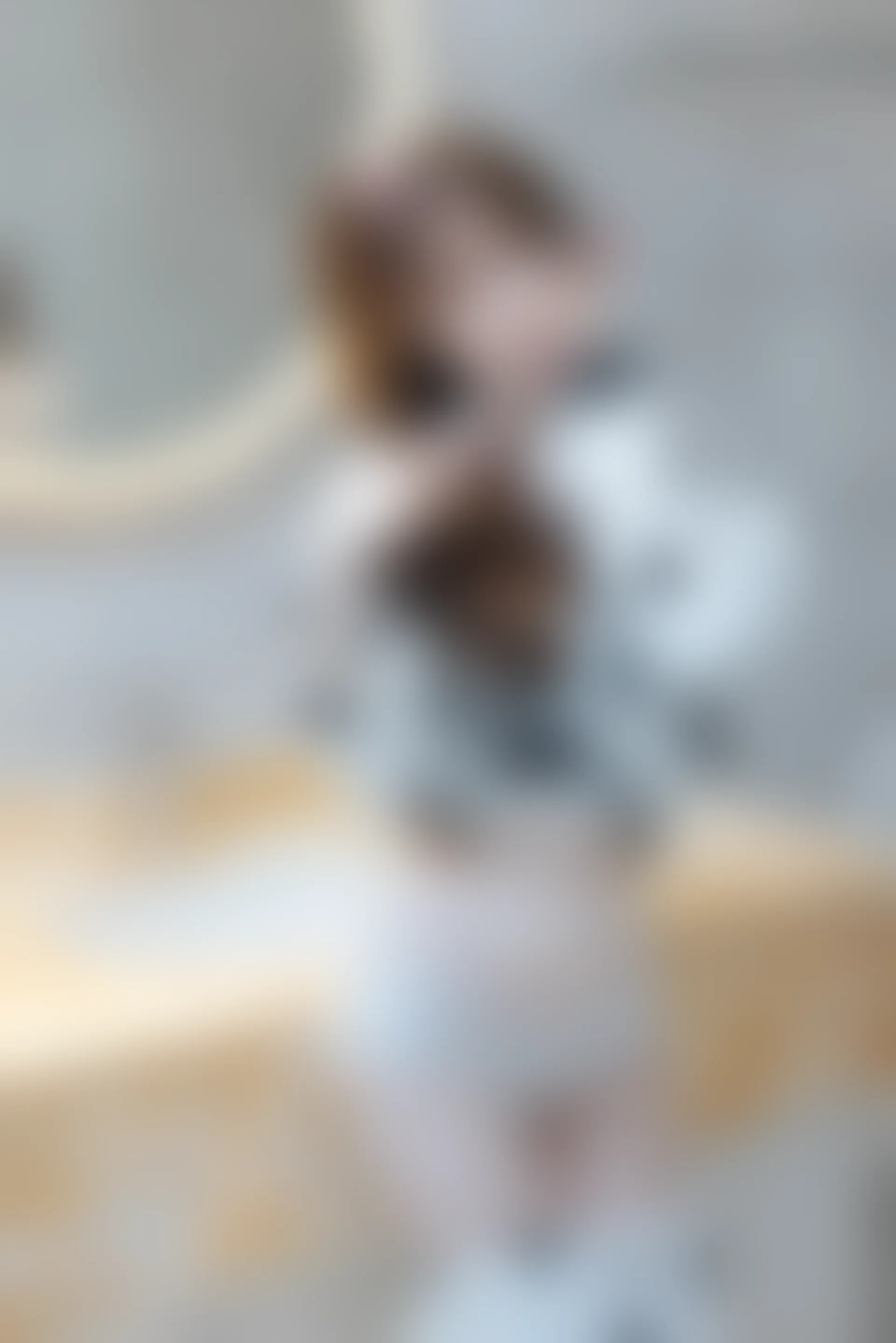 XiuRen秀人网 2021.12.21 No.4365 美桃酱 清纯甜美[81+1P 763MB]