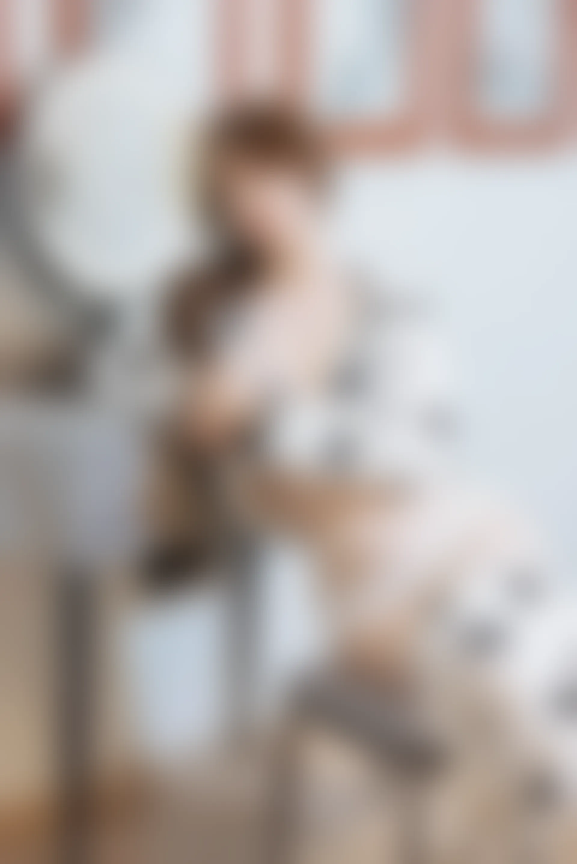 XiuRen秀人网 2021.12.21 No.4365 美桃酱 清纯甜美[81+1P 763MB]