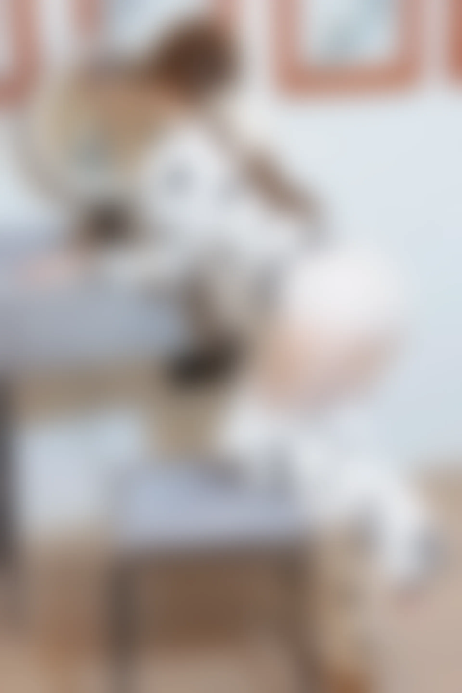 XiuRen秀人网 2021.12.21 No.4365 美桃酱 清纯甜美[81+1P 763MB]