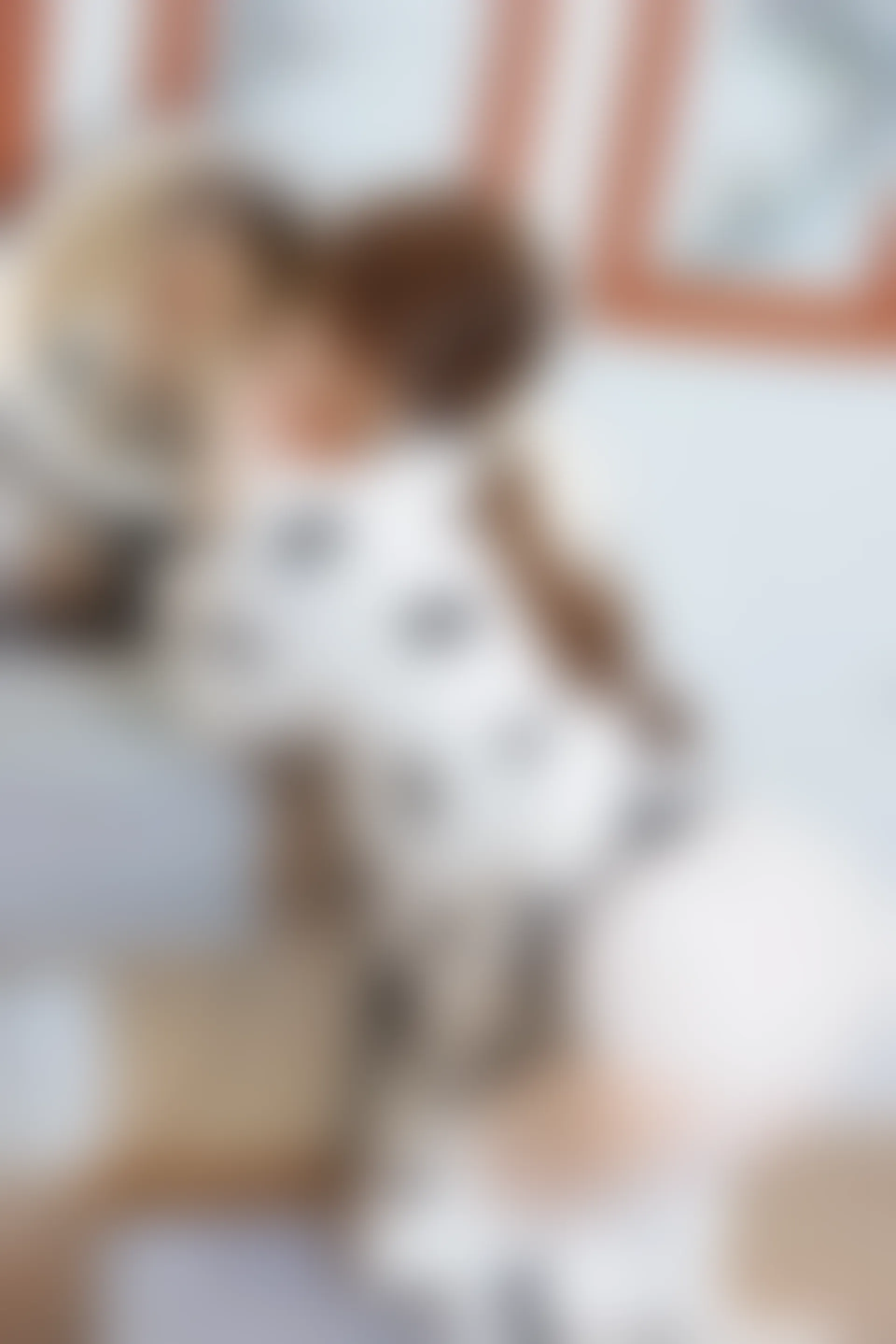 XiuRen秀人网 2021.12.21 No.4365 美桃酱 清纯甜美[81+1P 763MB]