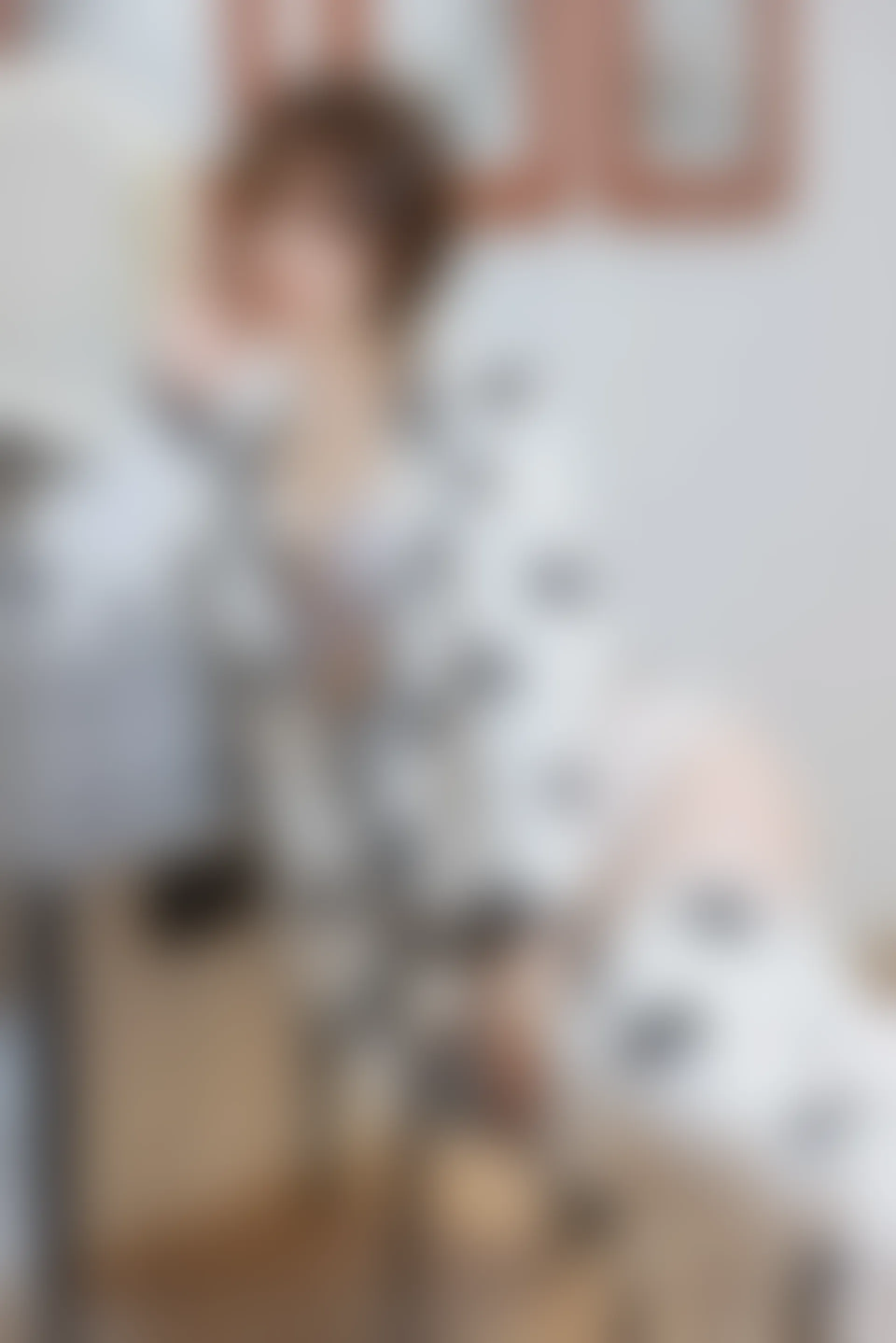 XiuRen秀人网 2021.12.21 No.4365 美桃酱 清纯甜美[81+1P 763MB]