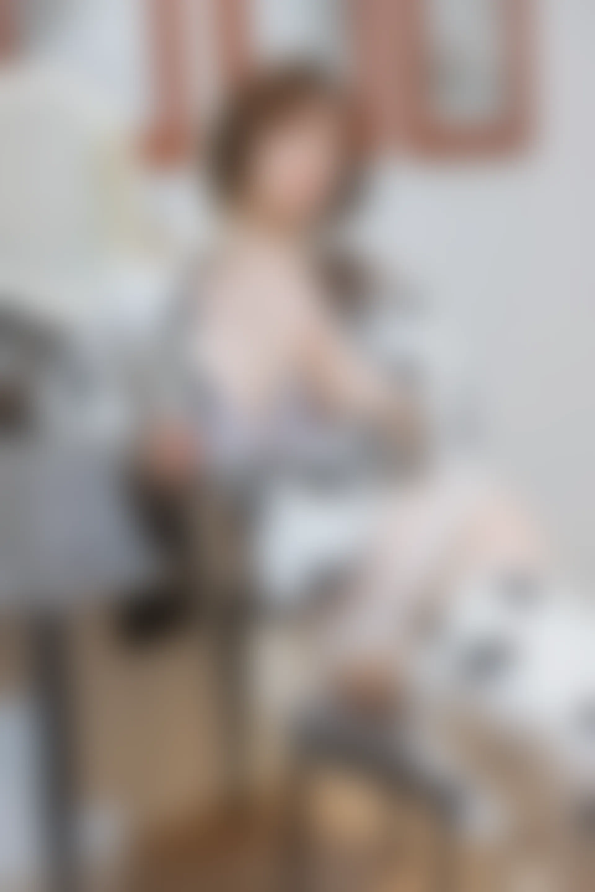 XiuRen秀人网 2021.12.21 No.4365 美桃酱 清纯甜美[81+1P 763MB]