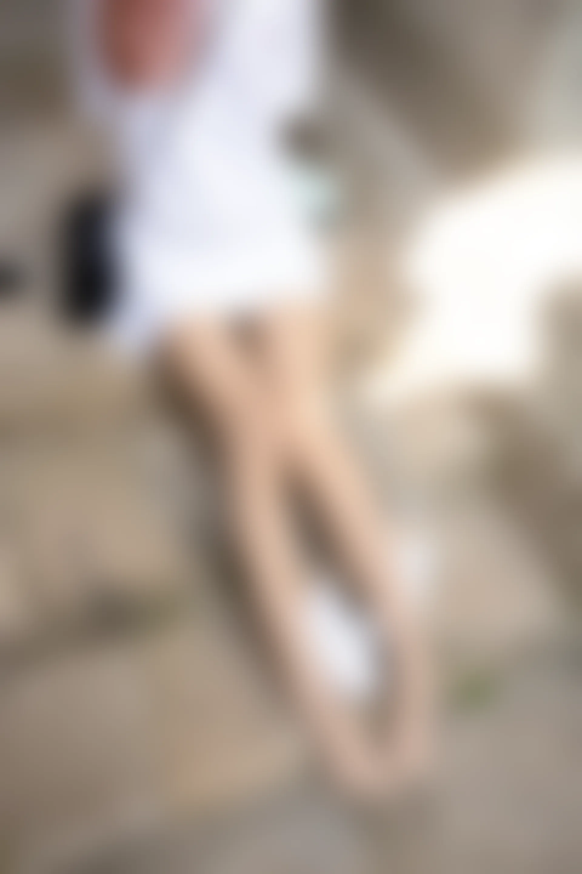 JKFUN-012 [102P1V-2.67G]JKFUN, 可爱, 森萝财团, 美腿, 肉丝