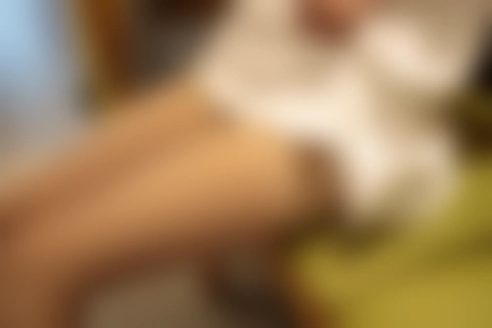 JKFUN-012 [102P1V-2.67G]JKFUN, 可爱, 森萝财团, 美腿, 肉丝