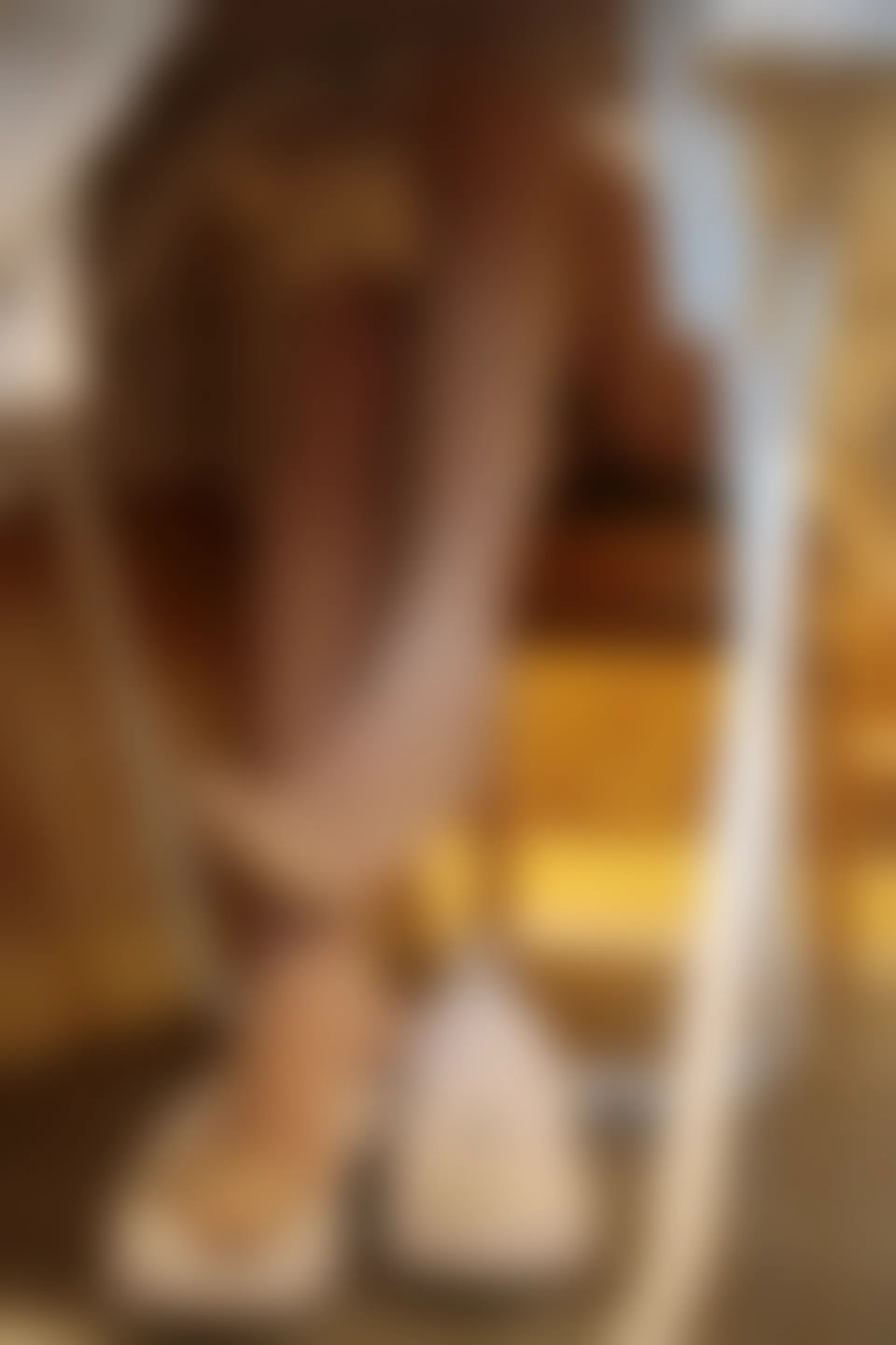 JKFUN-012 [102P1V-2.67G]JKFUN, 可爱, 森萝财团, 美腿, 肉丝