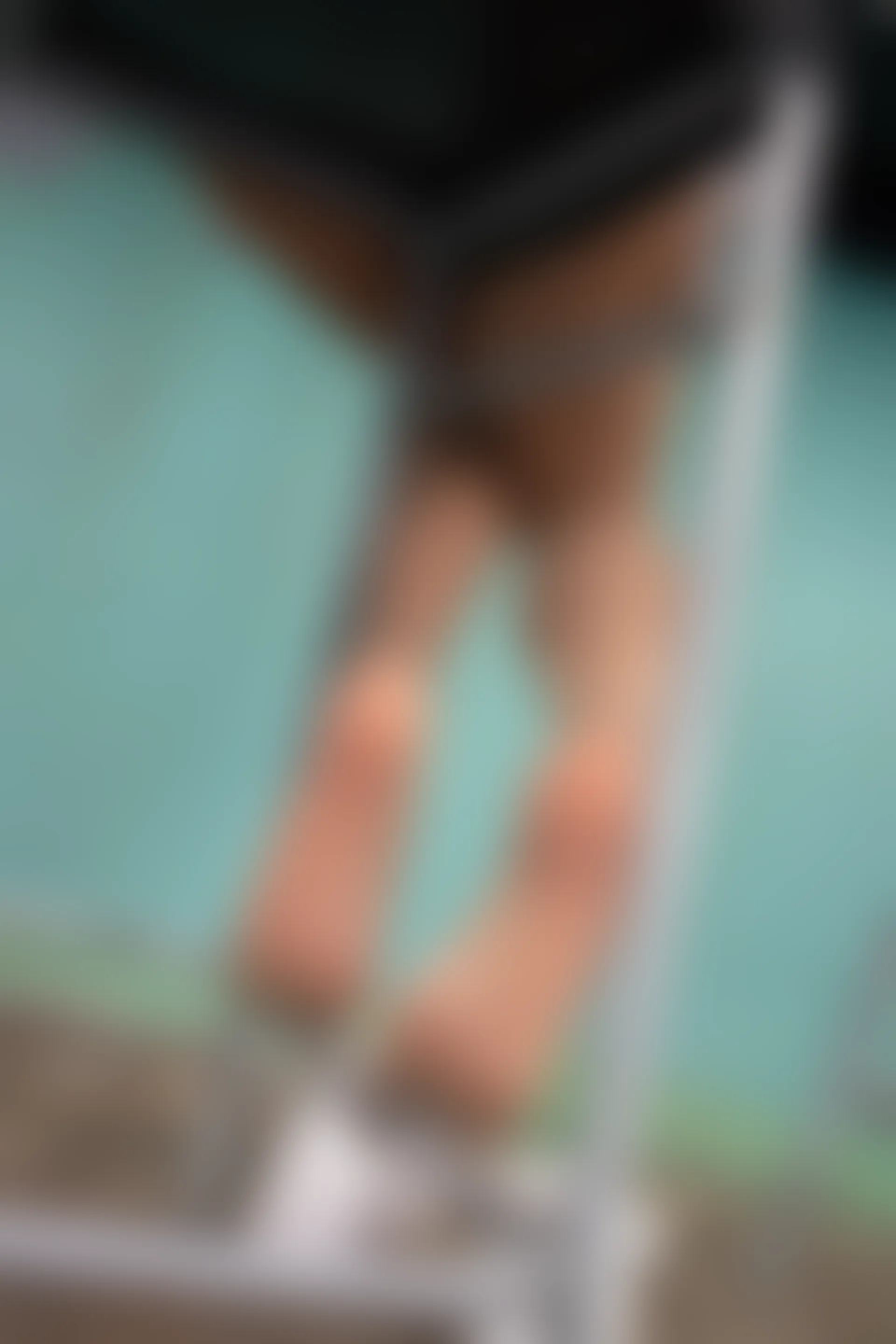 JKFUN-012 [102P1V-2.67G]JKFUN, 可爱, 森萝财团, 美腿, 肉丝
