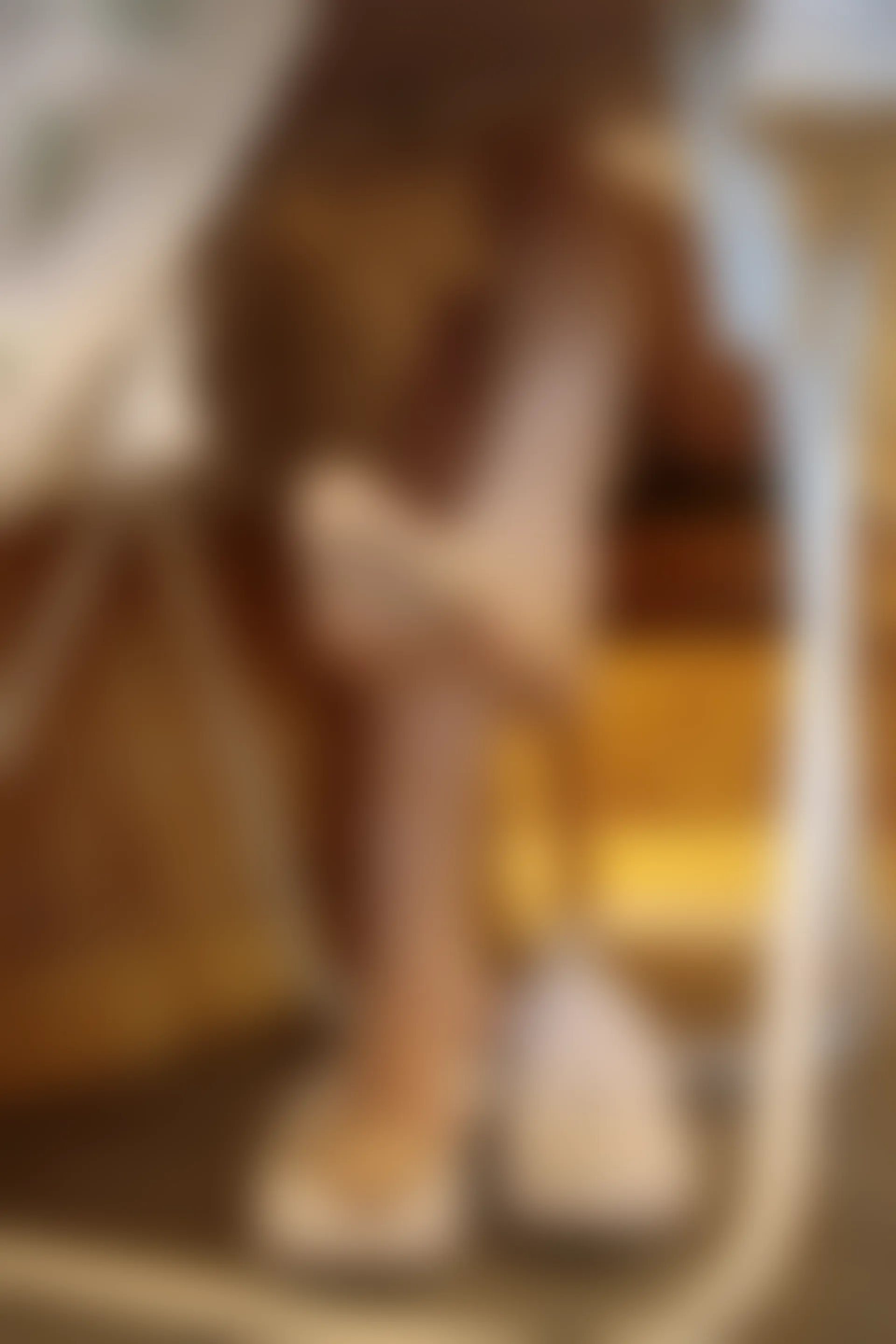 JKFUN-012 [102P1V-2.67G]JKFUN, 可爱, 森萝财团, 美腿, 肉丝