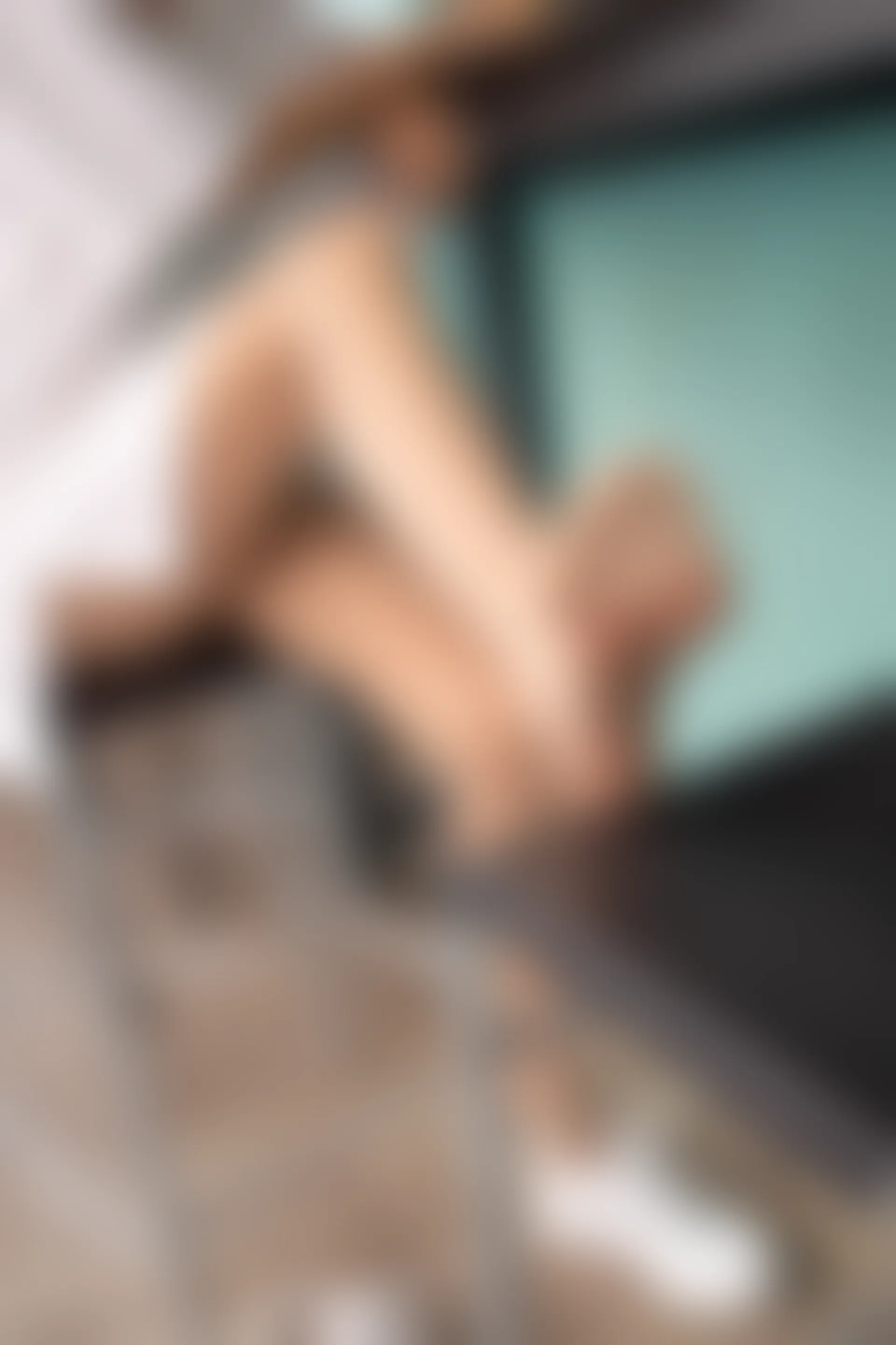 JKFUN-012 [102P1V-2.67G]JKFUN, 可爱, 森萝财团, 美腿, 肉丝
