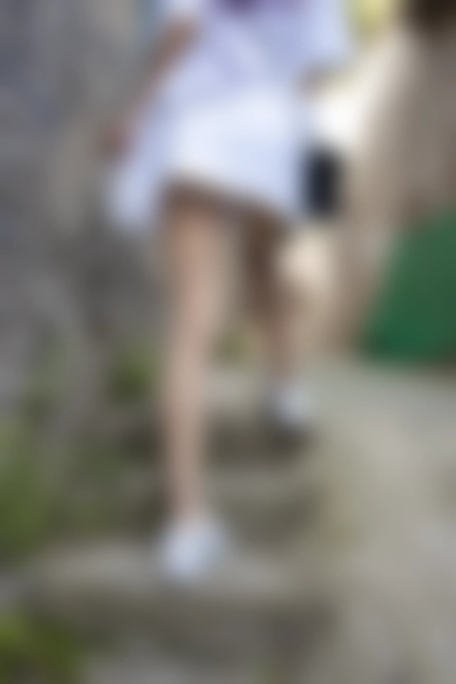 JKFUN-012 [102P1V-2.67G]JKFUN, 可爱, 森萝财团, 美腿, 肉丝