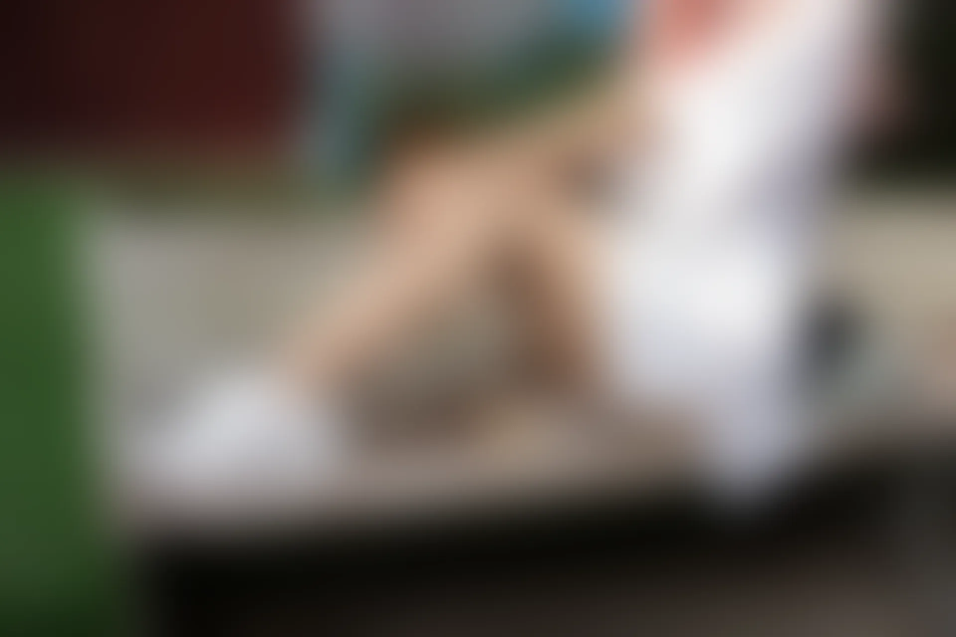 JKFUN-012 [102P1V-2.67G]JKFUN, 可爱, 森萝财团, 美腿, 肉丝