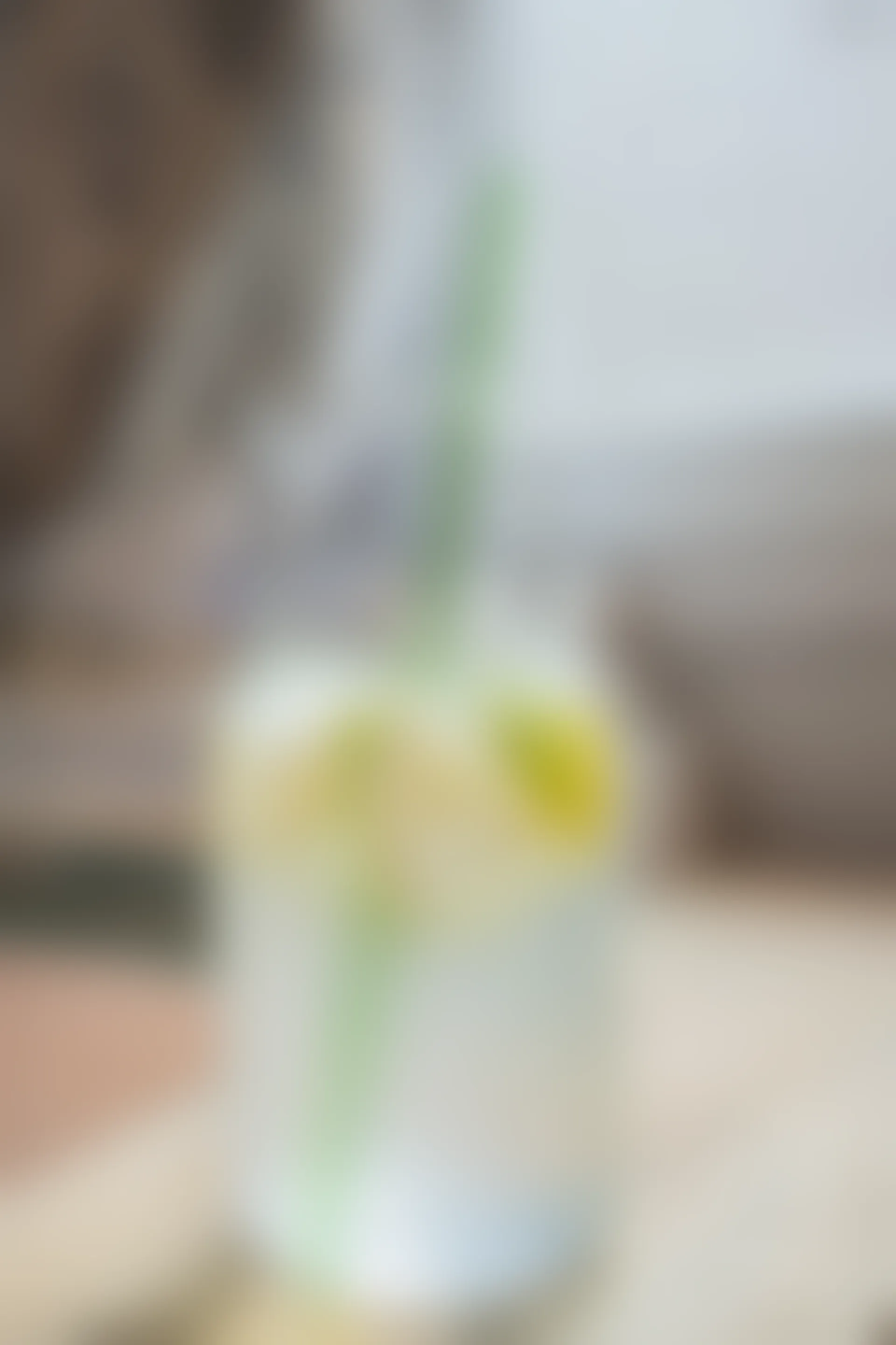 JKFUN-012 [102P1V-2.67G]JKFUN, 可爱, 森萝财团, 美腿, 肉丝