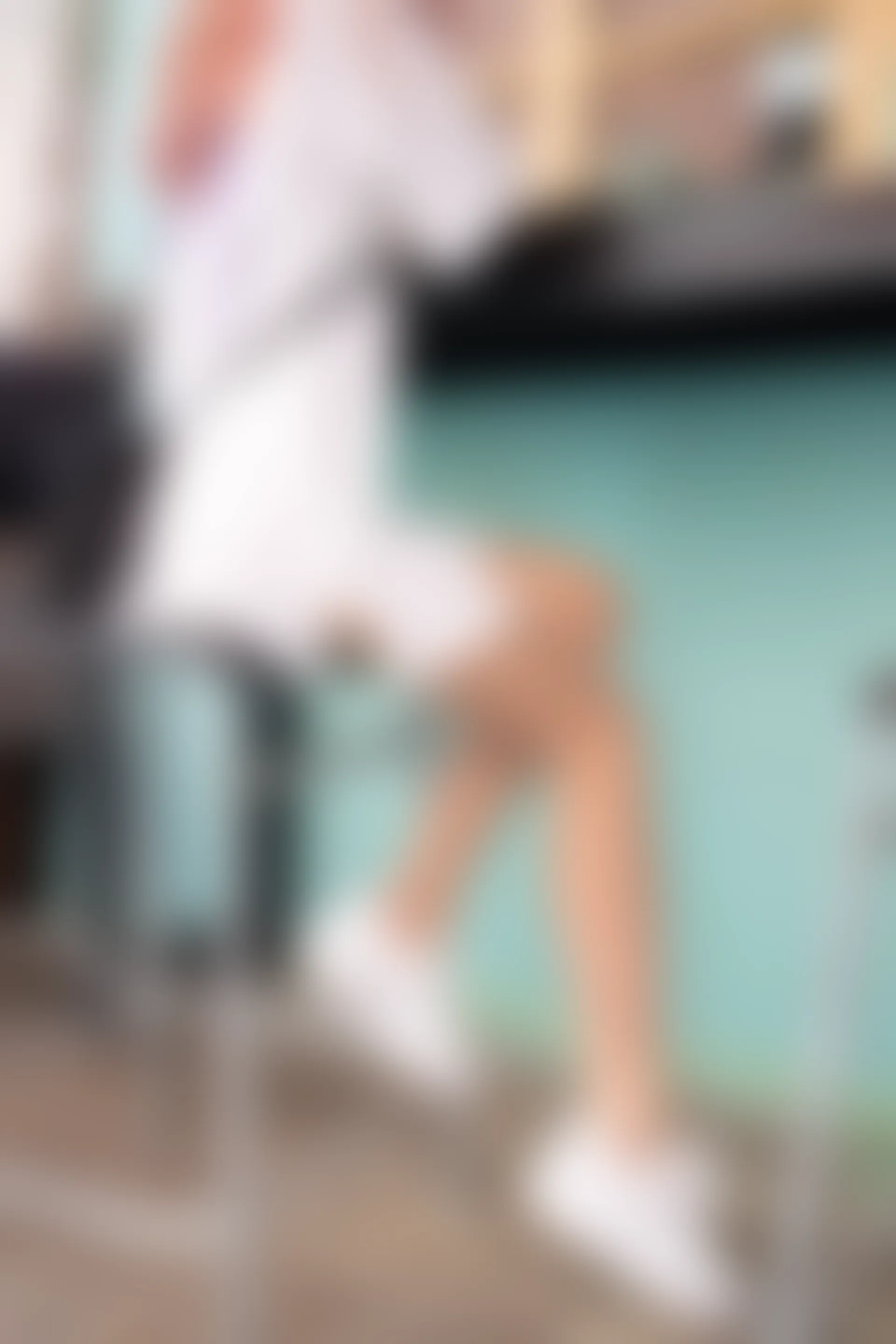 JKFUN-012 [102P1V-2.67G]JKFUN, 可爱, 森萝财团, 美腿, 肉丝