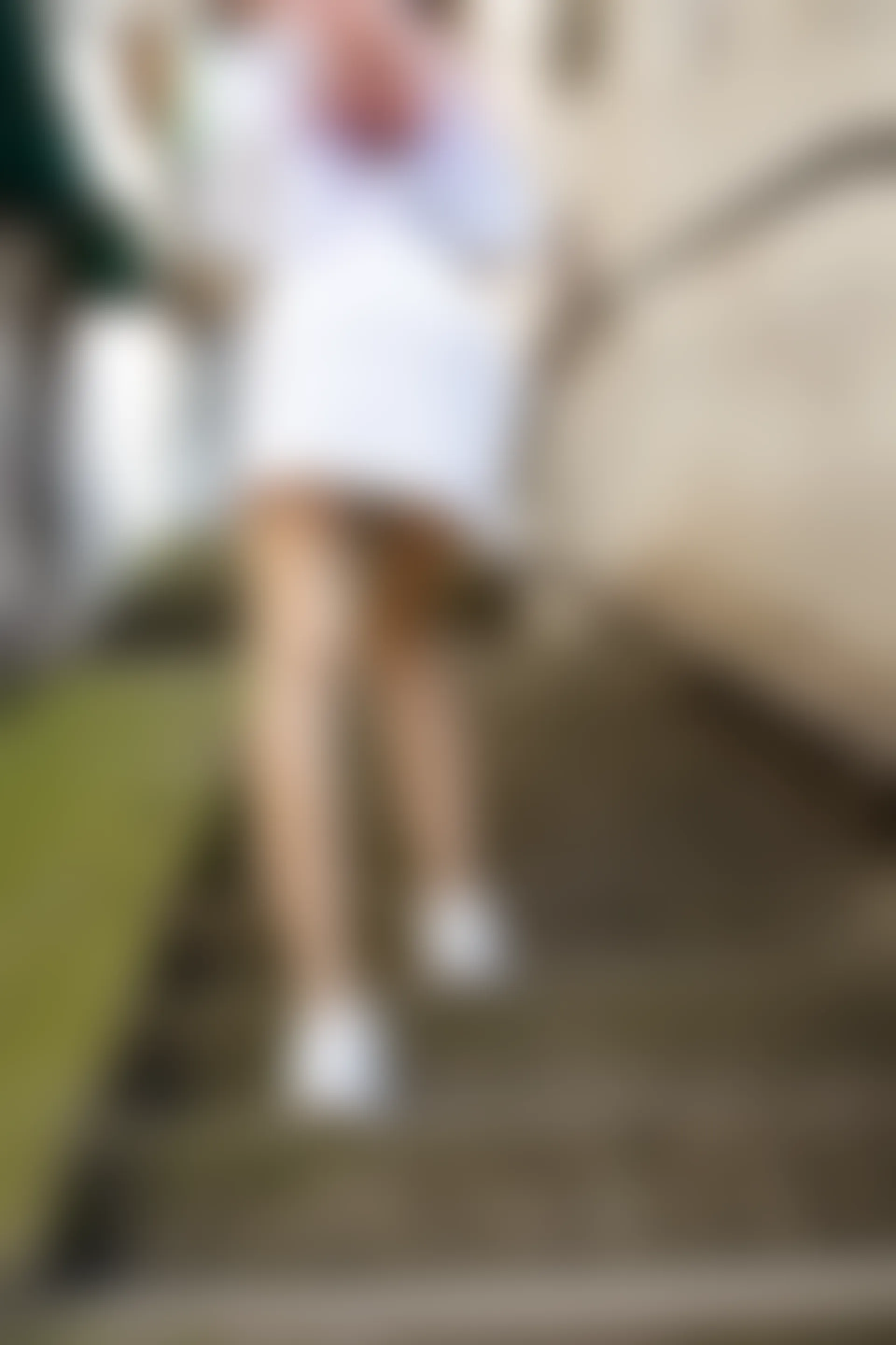 JKFUN-012 [102P1V-2.67G]JKFUN, 可爱, 森萝财团, 美腿, 肉丝