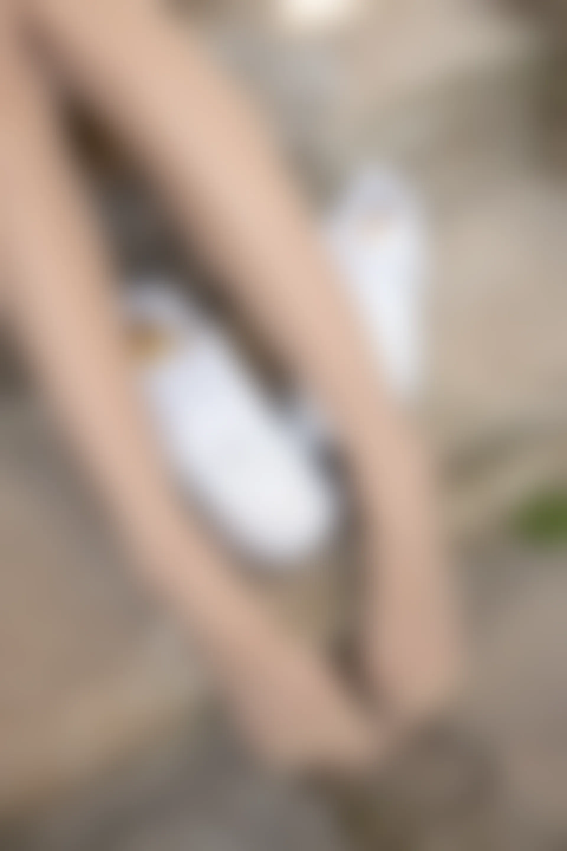 JKFUN-012 [102P1V-2.67G]JKFUN, 可爱, 森萝财团, 美腿, 肉丝