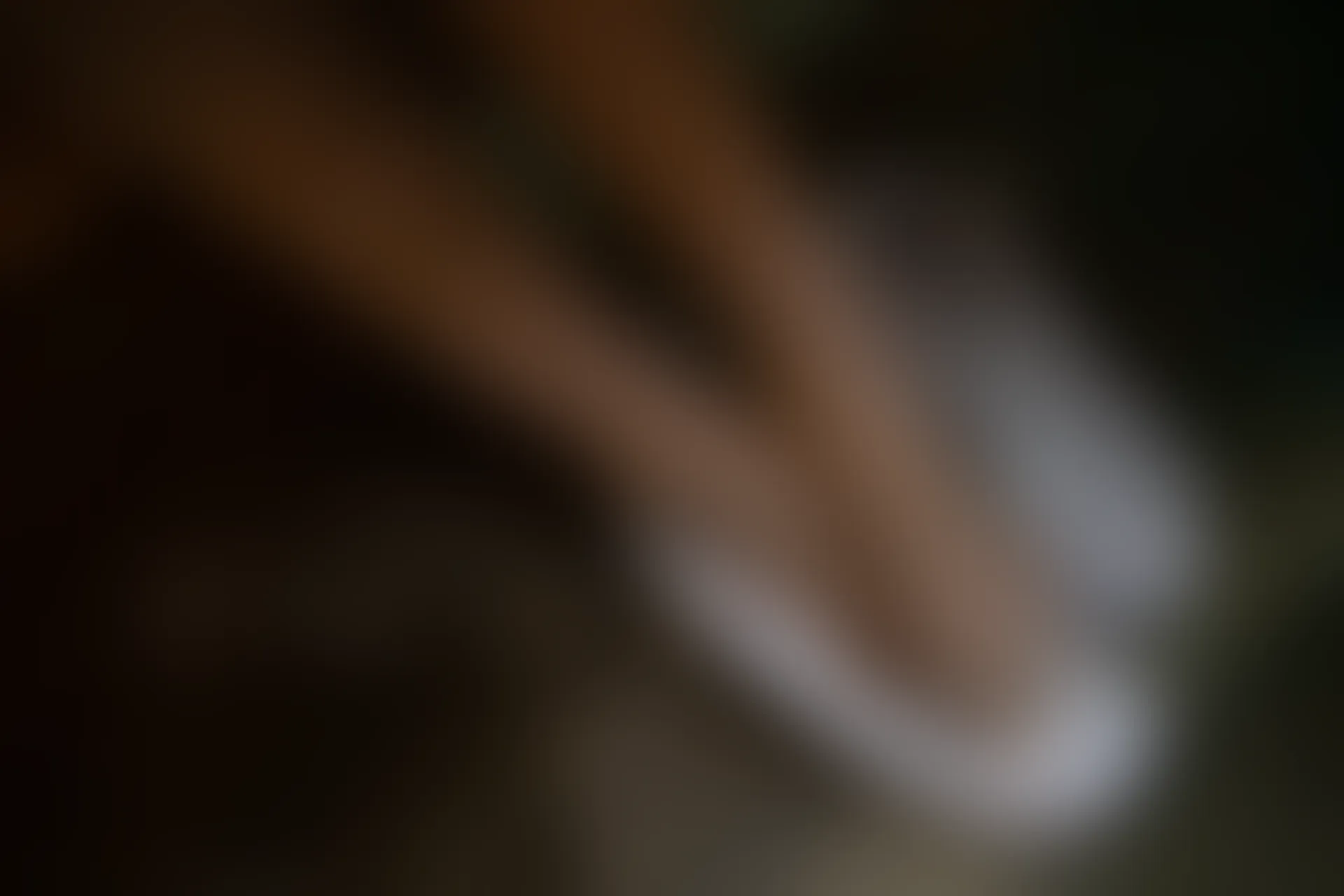 JKFUN-012 [102P1V-2.67G]JKFUN, 可爱, 森萝财团, 美腿, 肉丝